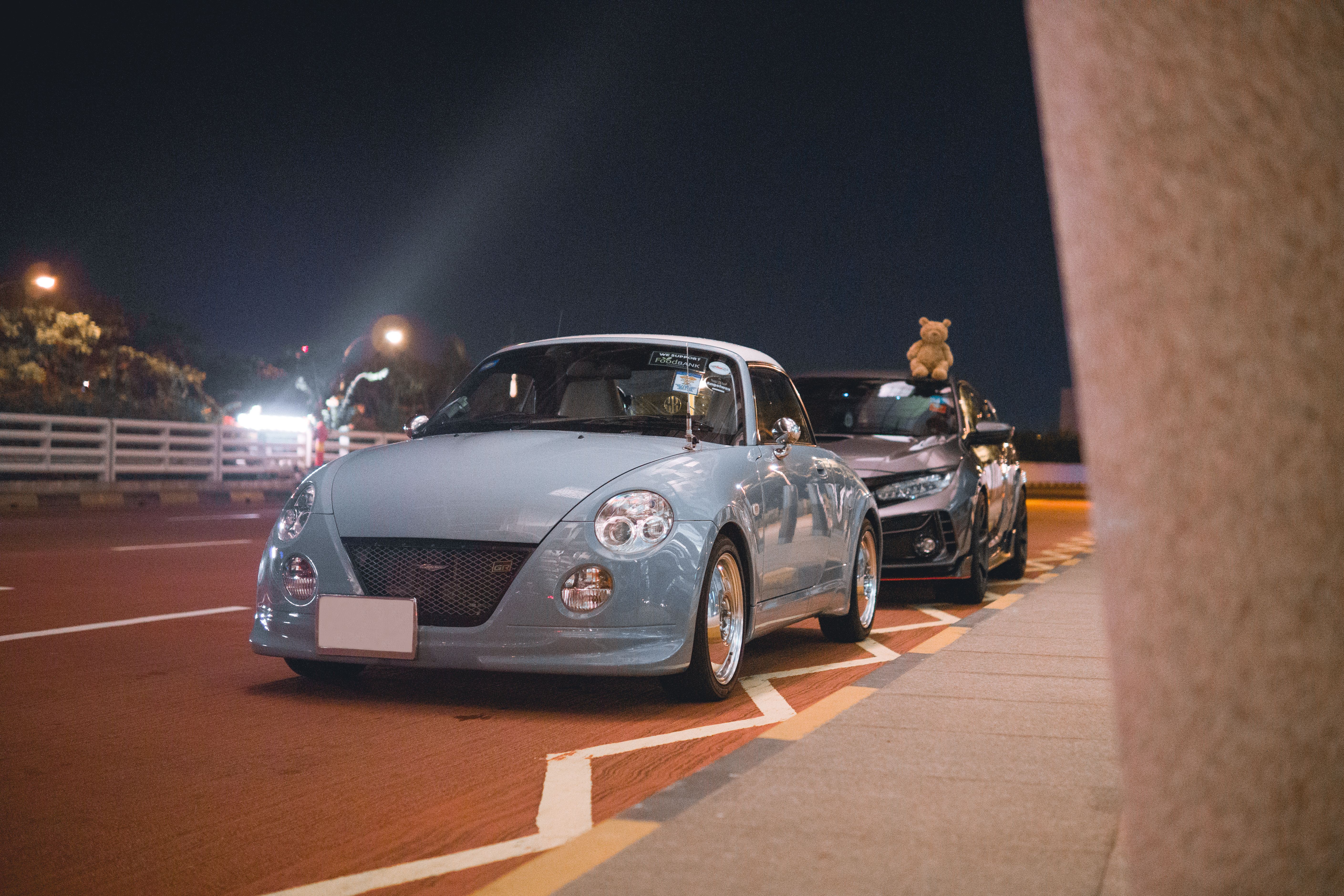 Editors%2 Fimages%2 F1638855418898 5 Instaworthy Car Shoot Locations In Singapore