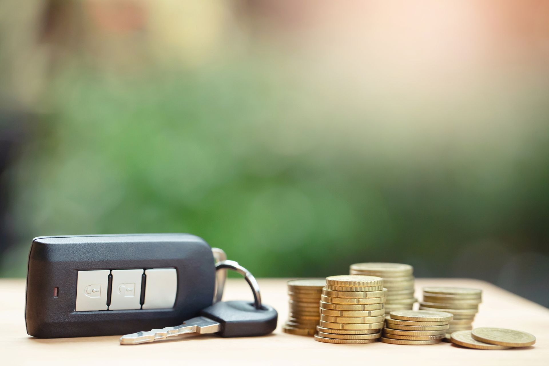 Editors%2 Fimages%2 F1638943096246 Stock Image Of Coins And Car Keys