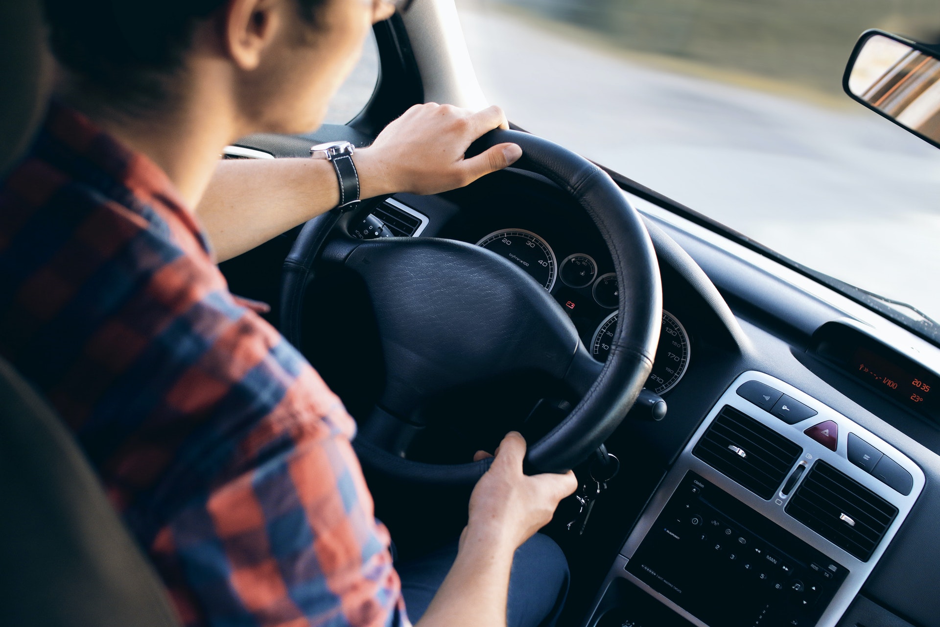 Editors%2 Fimages%2 F1638954241230 Man Inside Vehicle