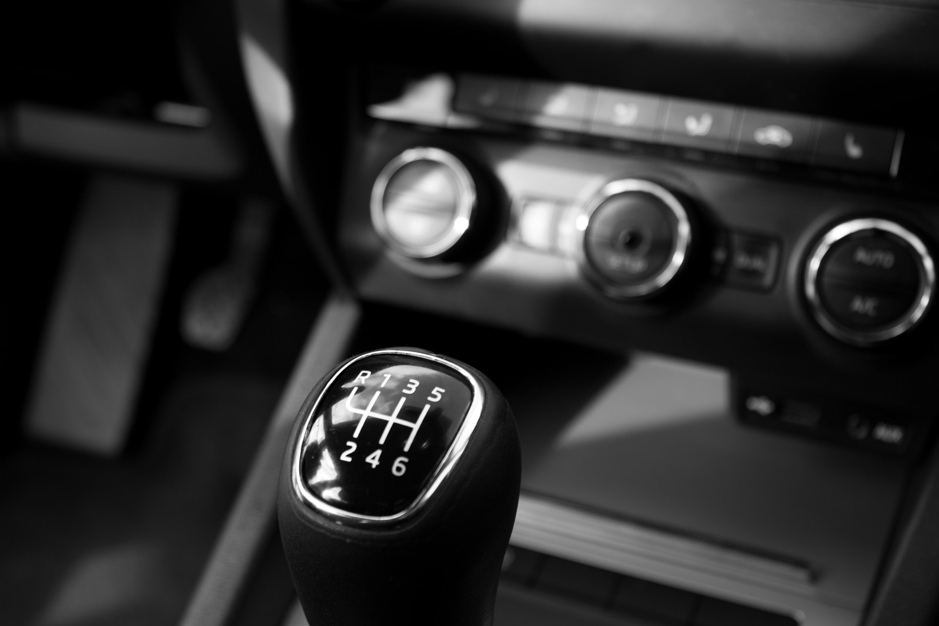 Editors%2 Fimages%2 F1639031074988 Gear Stick