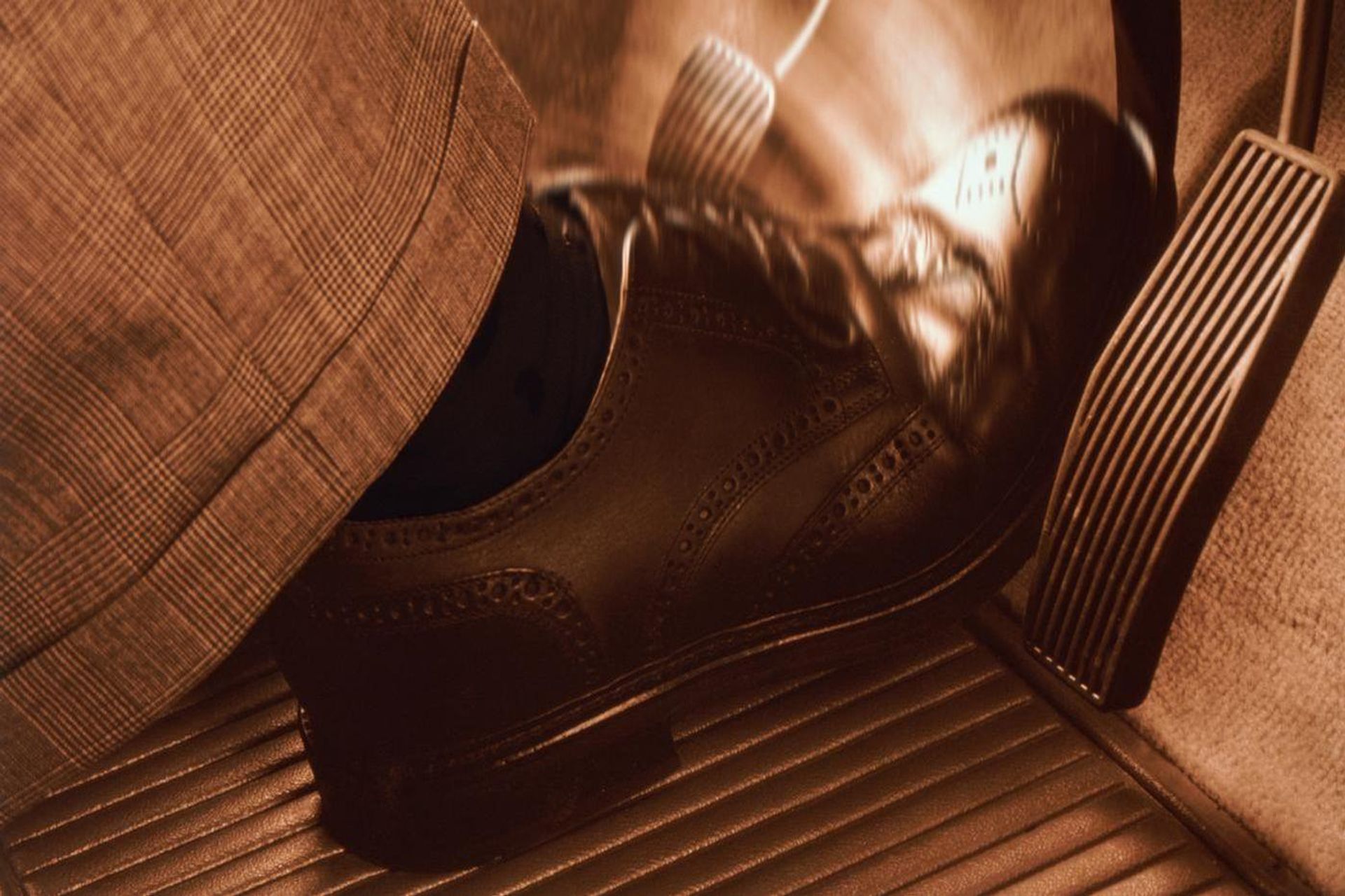 Editors%2 Fimages%2 F1639040297717 Stepping On Brake Pedal