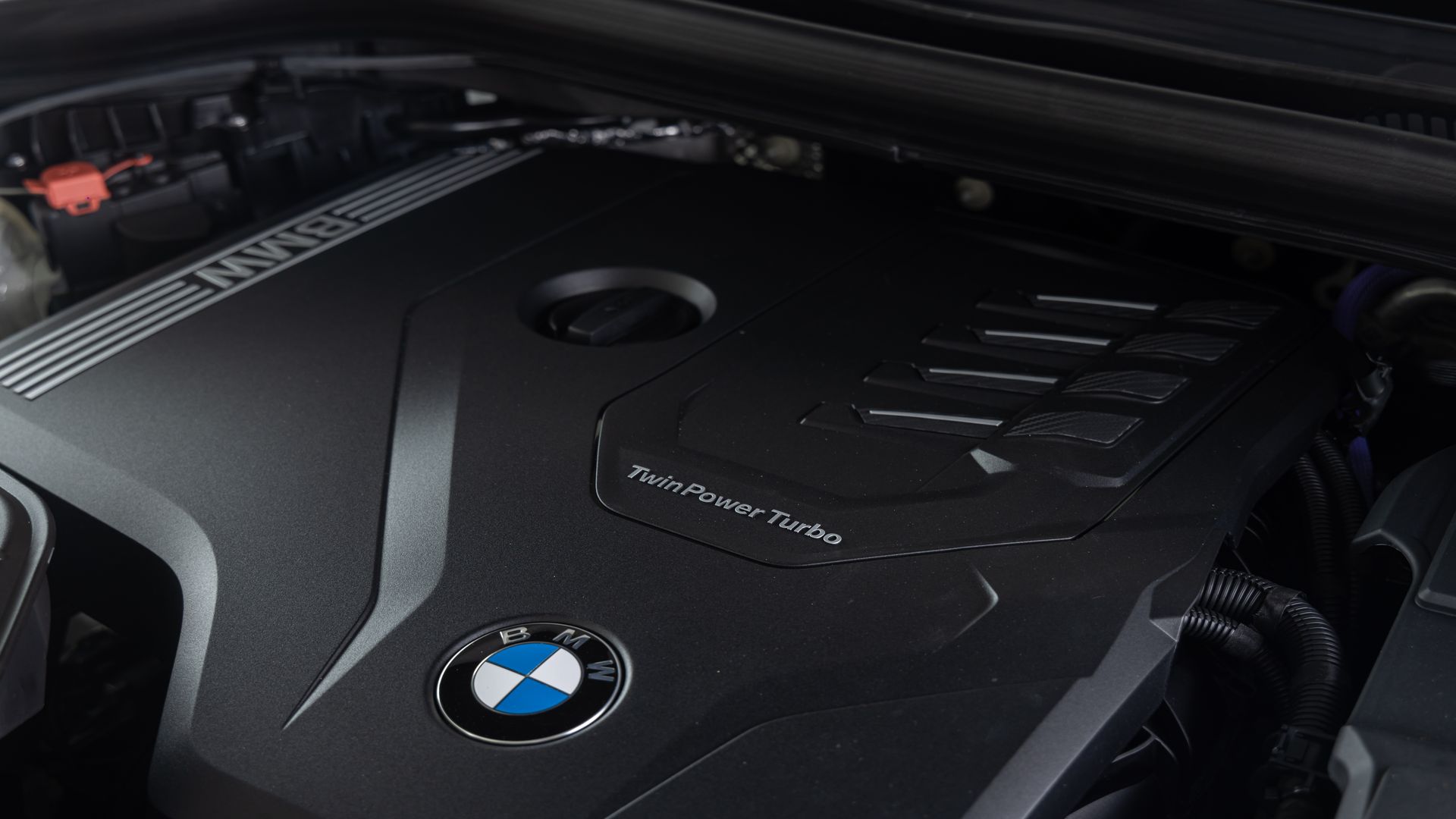 Editors%2 Fimages%2 F1639123454375 Bmw X3 And X4 Revealed Prices Start From 279888