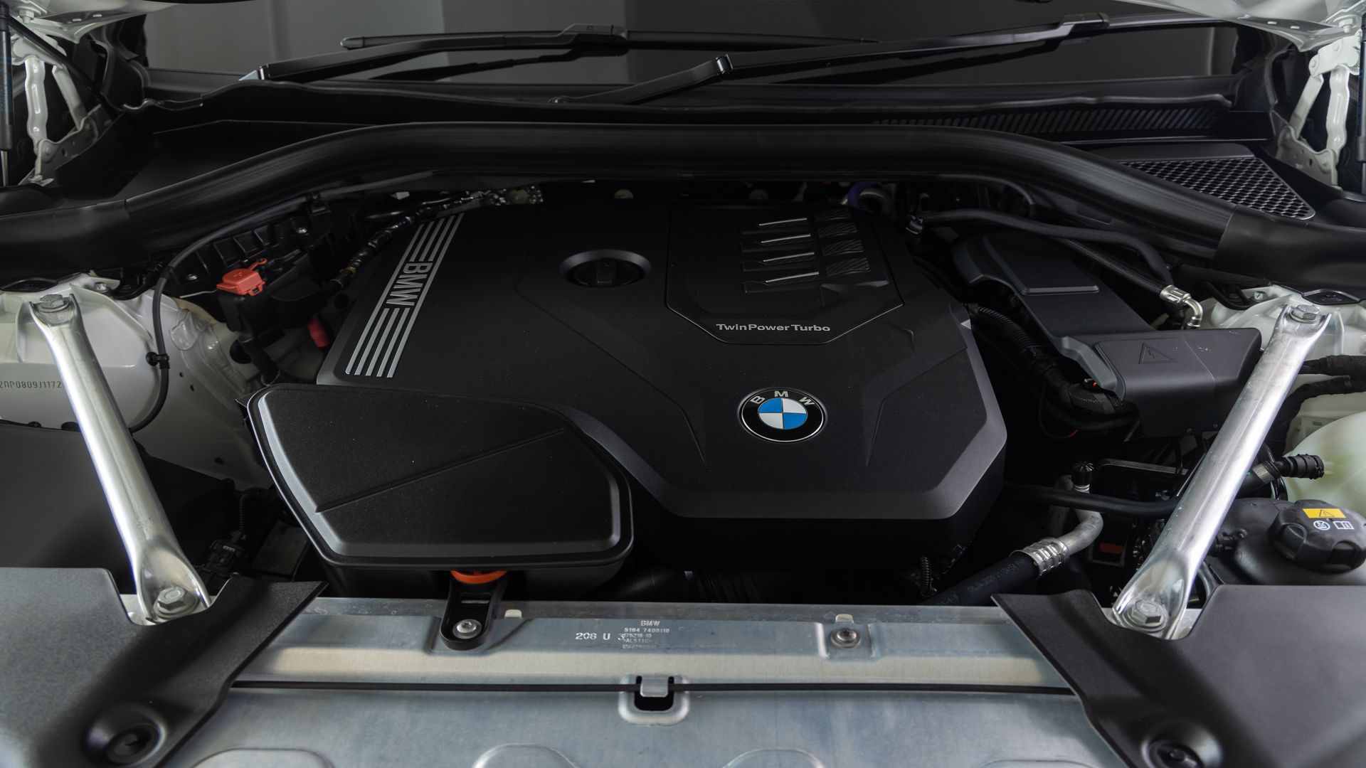 Editors%2 Fimages%2 F1639123581419 Bmw X3 And X4 Revealed Prices Start From 279888+%281%29