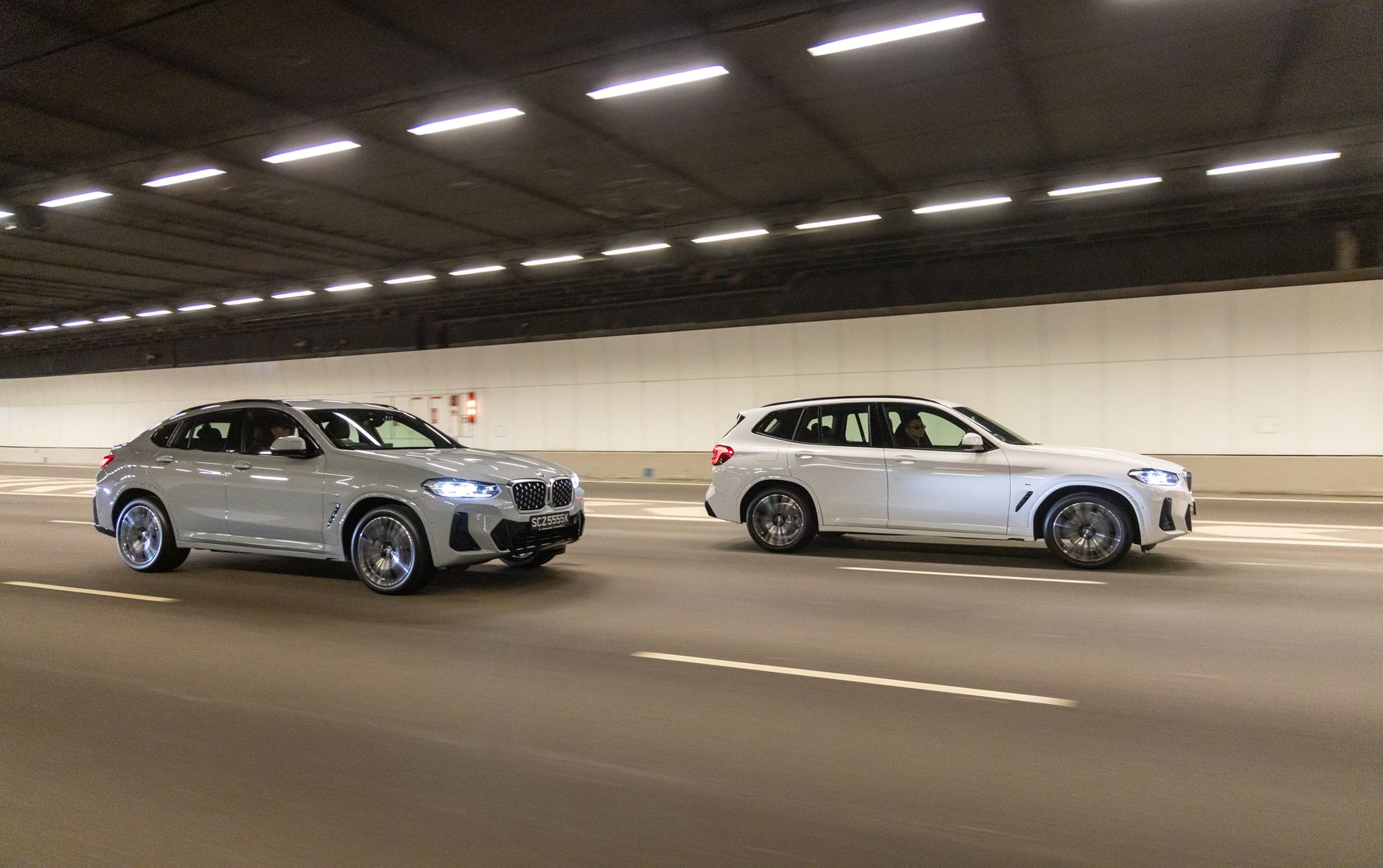 Editors%2 Fimages%2 F1639124058820 Bmw X3 And X4 Revealed Prices Start From 279888