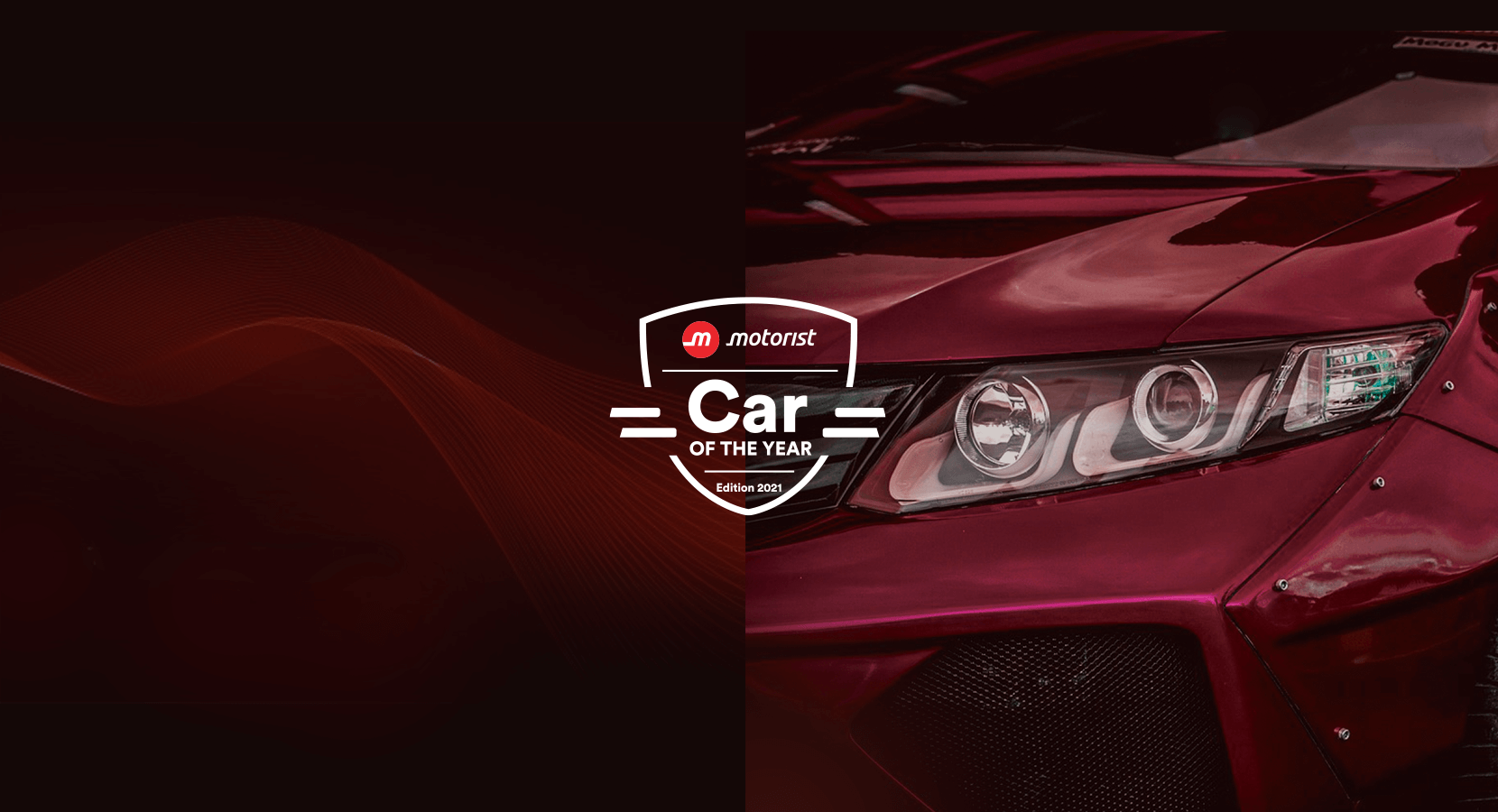 Editors%2 Fimages%2 F1639125394714 This+Week In Cars 10 Motorist%27s Car Of The Year Mini And Mg5 M Review And Steadily Rising Coe Prices 2