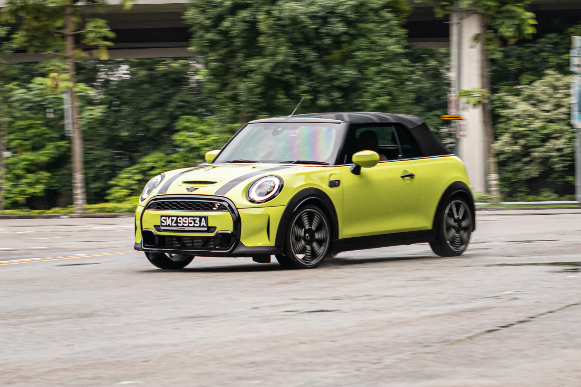 Editors%2 Fimages%2 F1639125407494 This+Week In Cars 10 Motorist%27s Car Of The Year Mini And Mg5 M Review And Steadily Rising Coe Prices 3