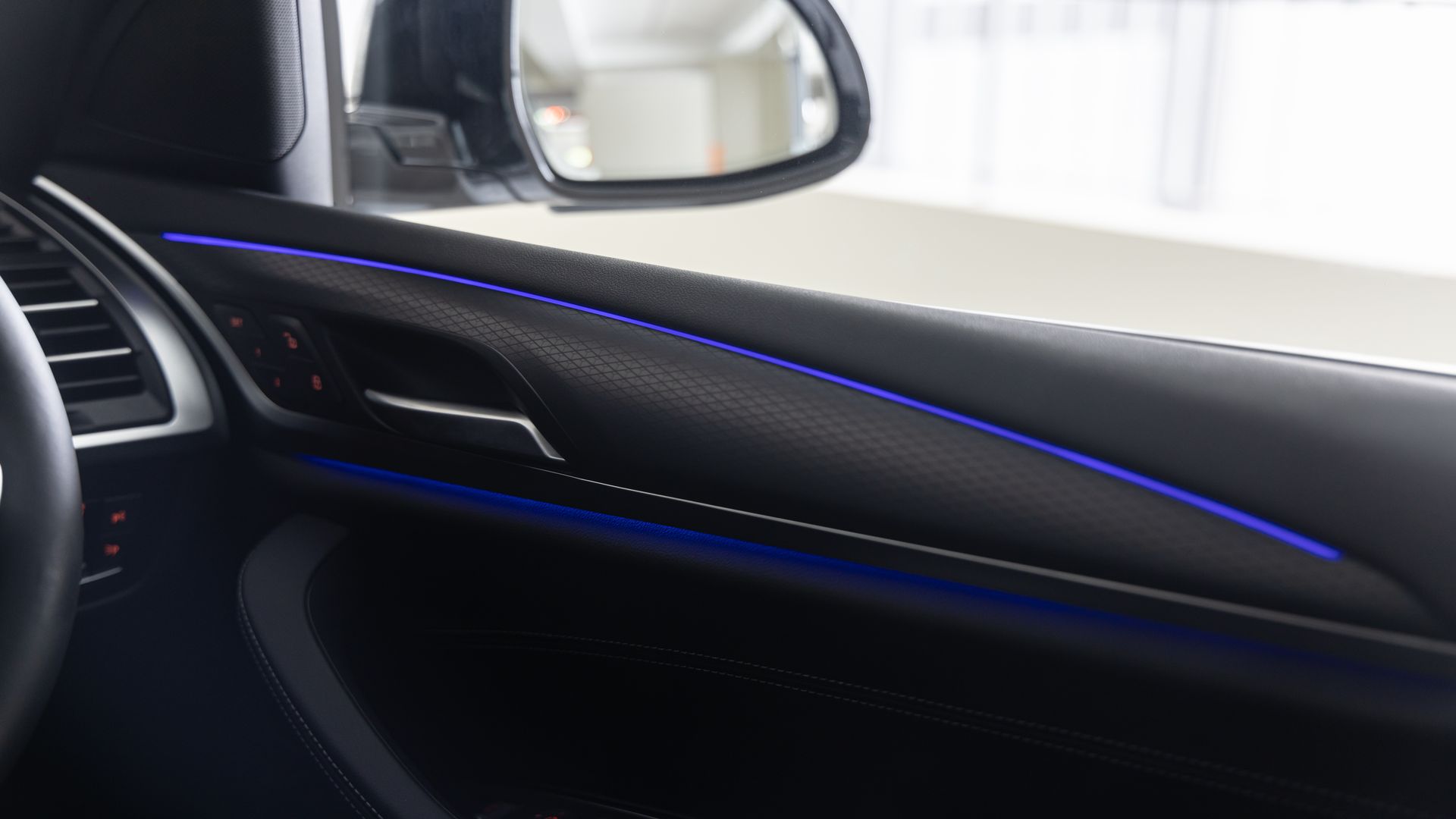 Editors%2 Fimages%2 F1639125673189 Bmw X3 And X4 Revealed Prices Start From 279888