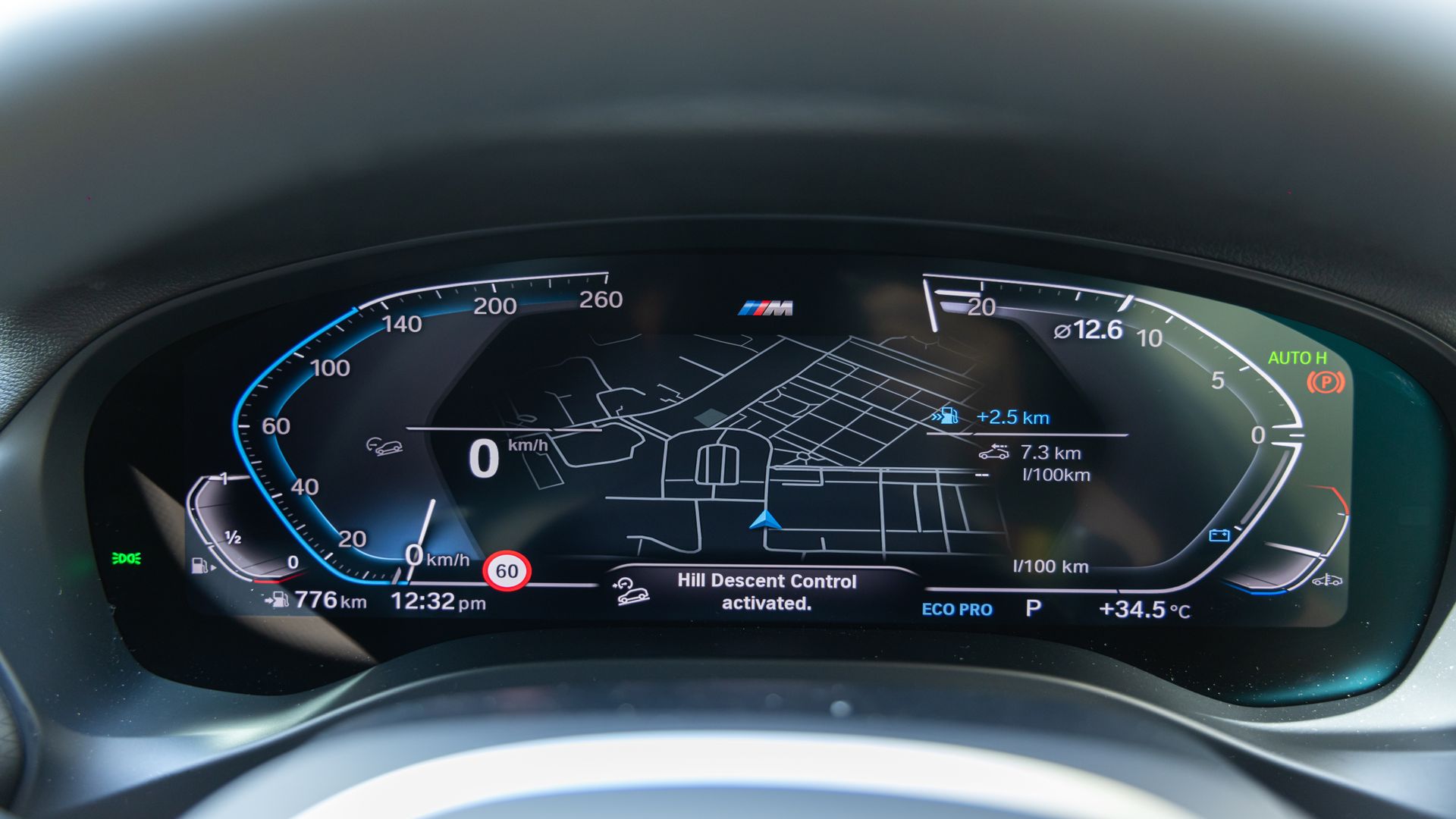 Editors%2 Fimages%2 F1639125830125 Bmw X3 And X4 Revealed Prices Start From 279888