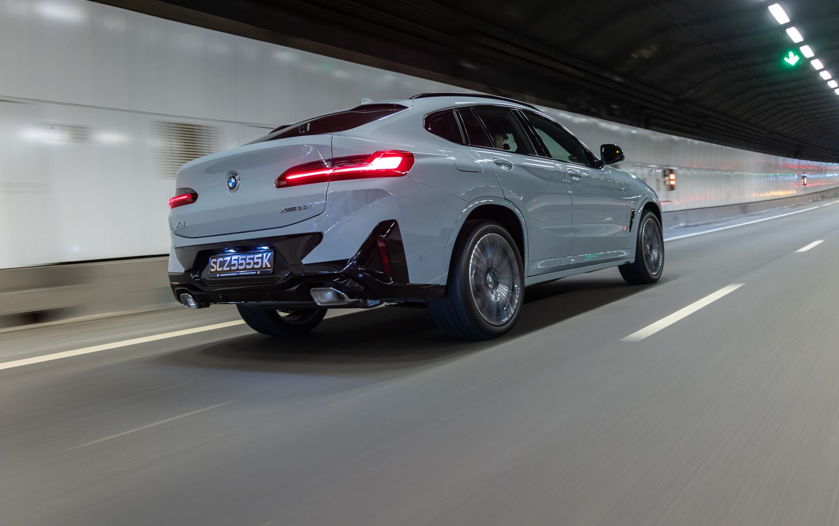 Editors%2 Fimages%2 F1639127038548 Bmw Reveals X3 And X4 Prices Start From 274888