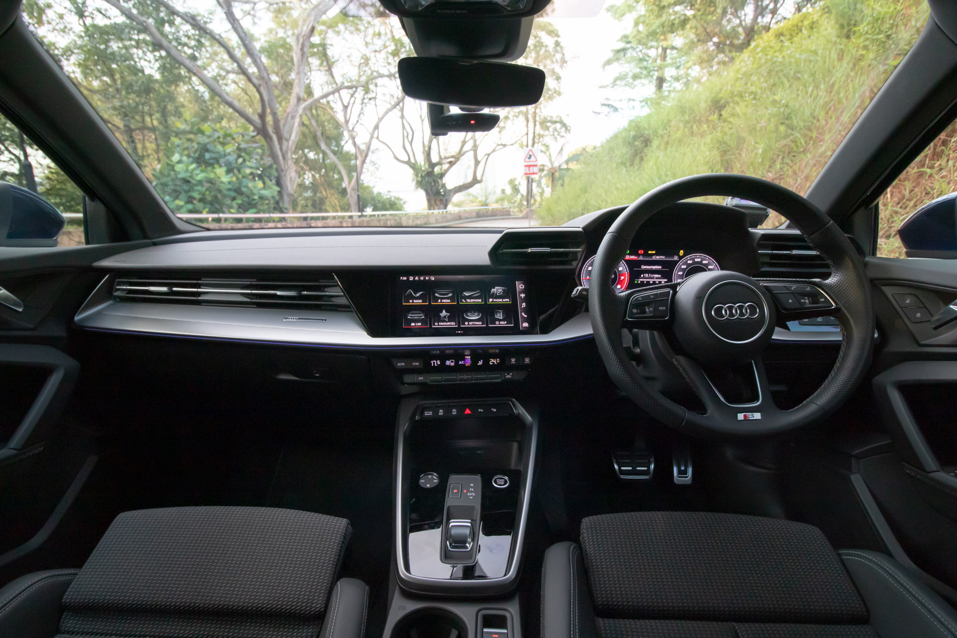 Editors%2 Fimages%2 F1639326395707 Img 9550