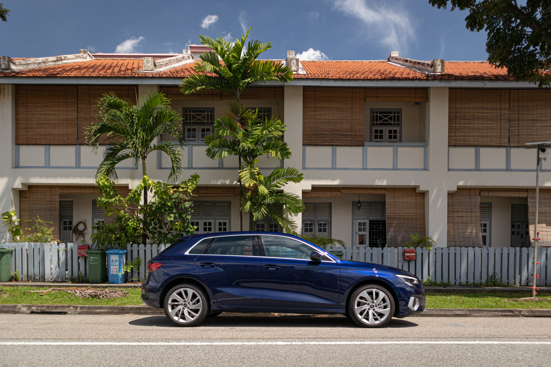 Editors%2 Fimages%2 F1639326889047 A3+Sb+Closing