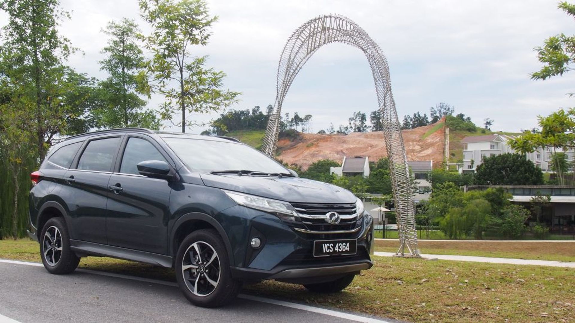 Editors%2 Fimages%2 F1639382375303 5 Most Affordable Crossovers For Sale In Singapore Today