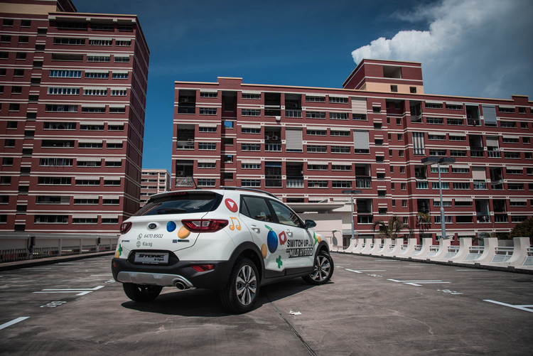 Editors%2 Fimages%2 F1639382882372 5 Most Affordable Crossovers For Sale In Singapore Today+%281%29