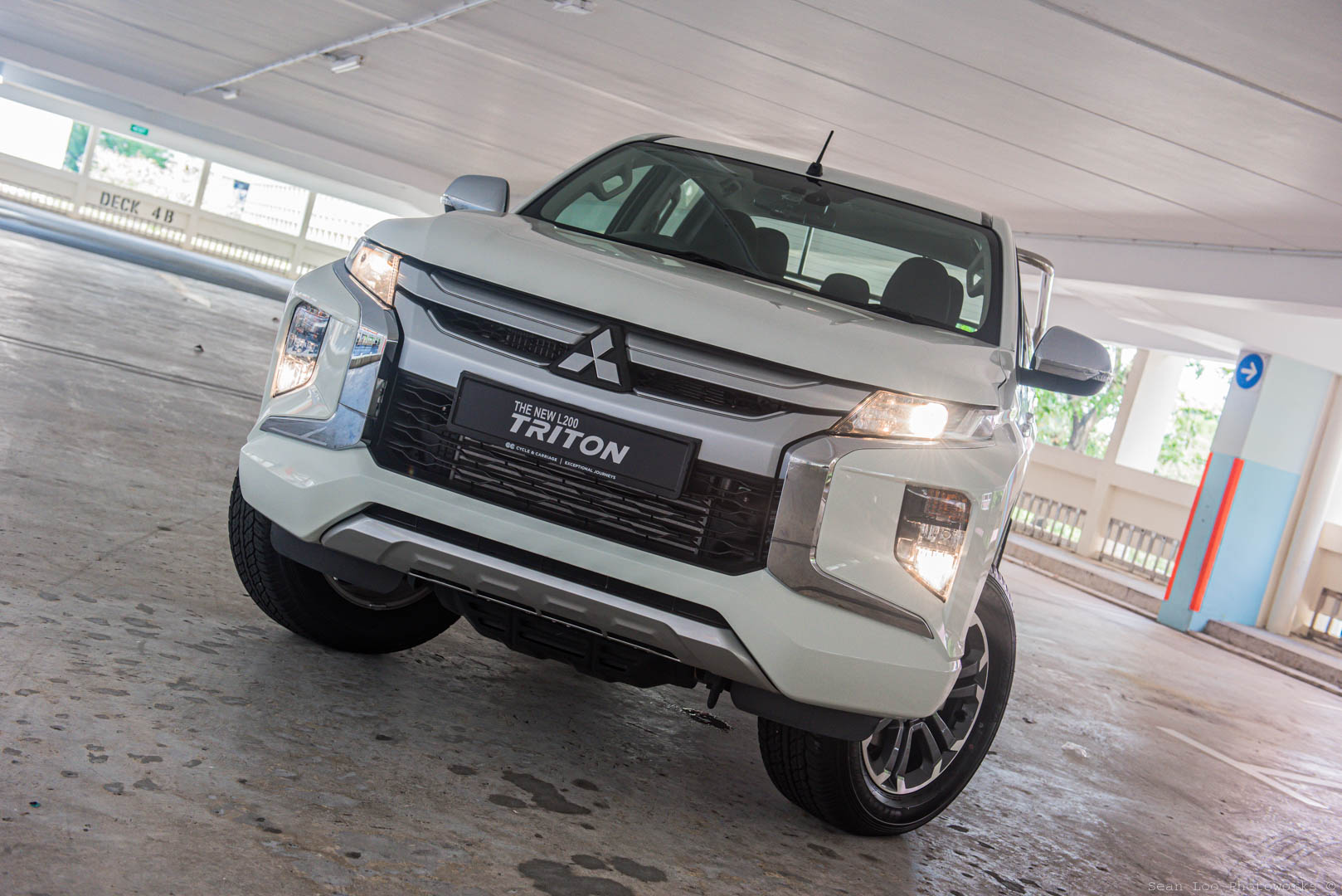 Editors%2 Fimages%2 F1639421776572 Motorist Mreview Mitsubishi L200 Triton 12