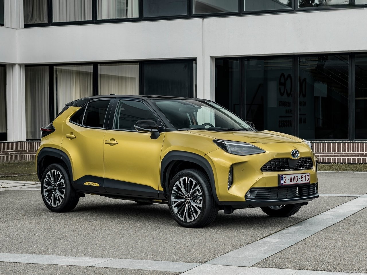 Editors%2 Fimages%2 F1639452562002 5 Most Affordable Crossovers For Sale In Singapore Today++%281%29