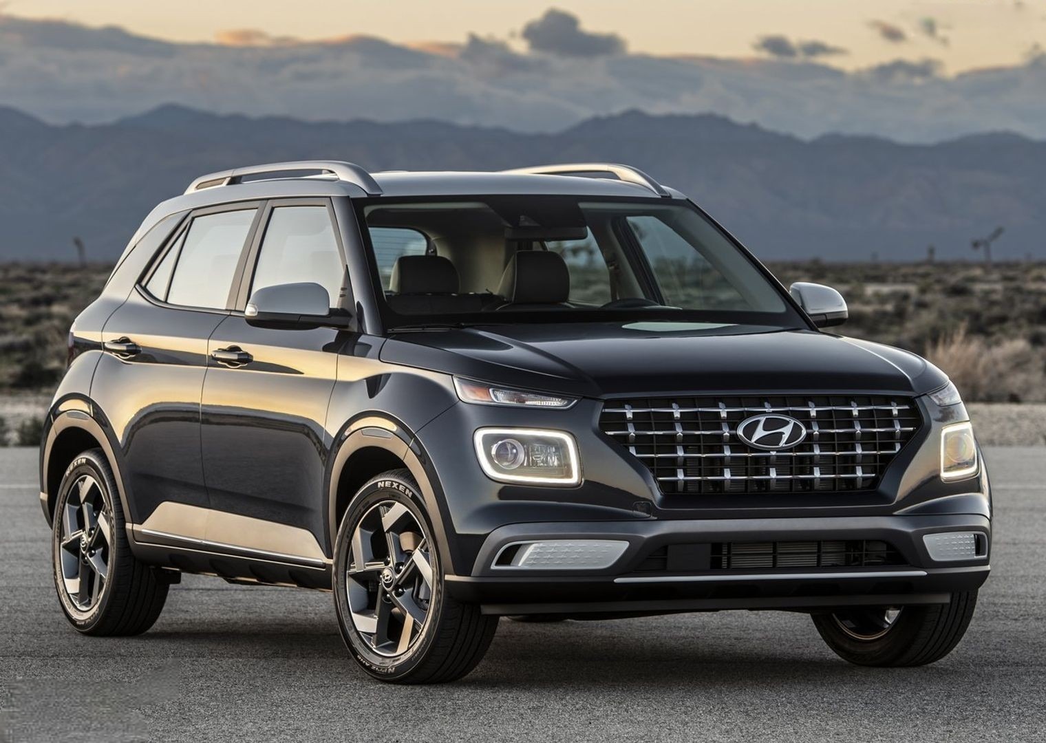 Editors%2 Fimages%2 F1639459463973 5 Most Affordable Crossovers For Sale In Singapore Today++%283%29