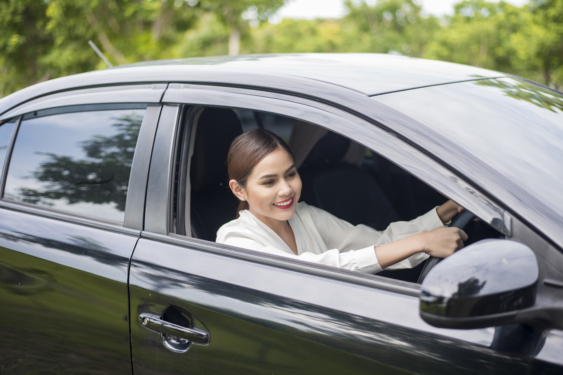 Editors%2 Fimages%2 F1639534913121 Motorist Thailand How To Get The Highest Price For Your Used Car Main Featured