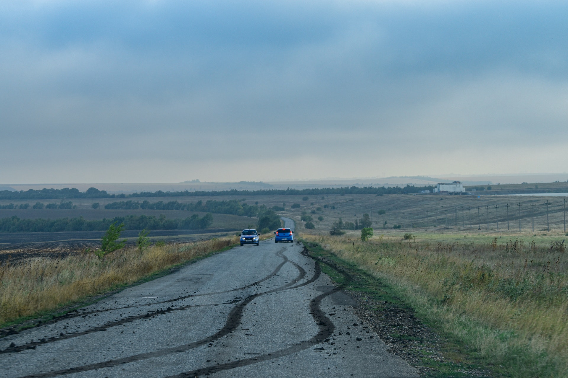 Editors%2 Fimages%2 F1639561339434 Abrupt Braking And Accelaration Cause Wear And Tear