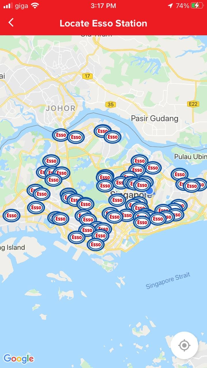 Editors%2 Fimages%2 F1639639097919 Motorist Esso Stations In Singapore Map