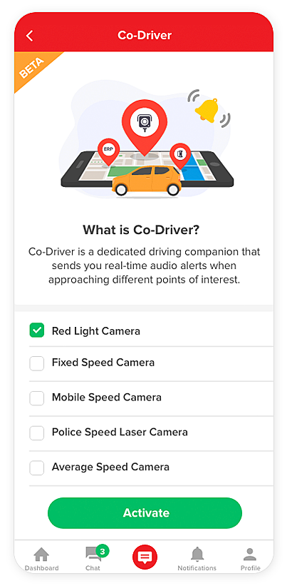 Editors%2 Fimages%2 F1639646182415 10 Singapore Speed Camera Sniper Locations