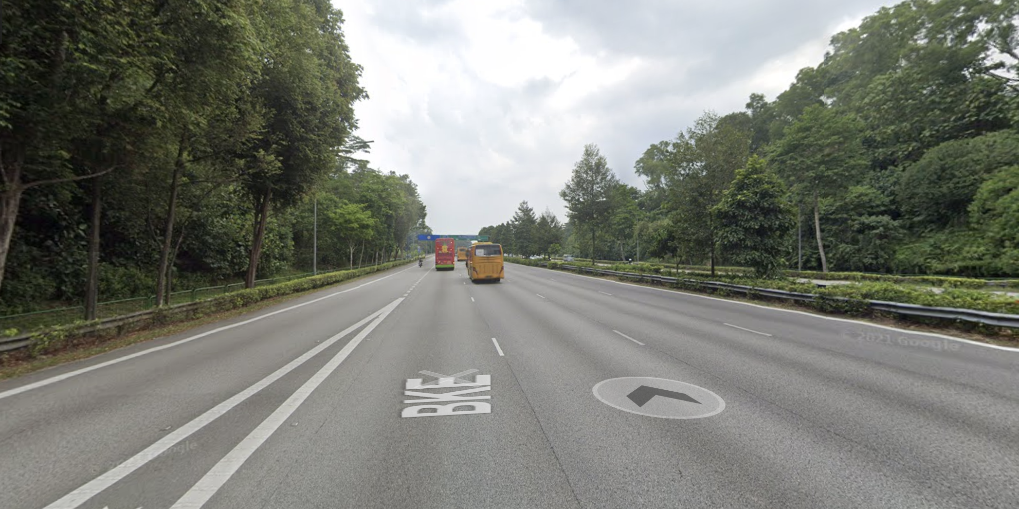 Editors%2 Fimages%2 F1639647216189 Screenshot+2021 12 16+At+5