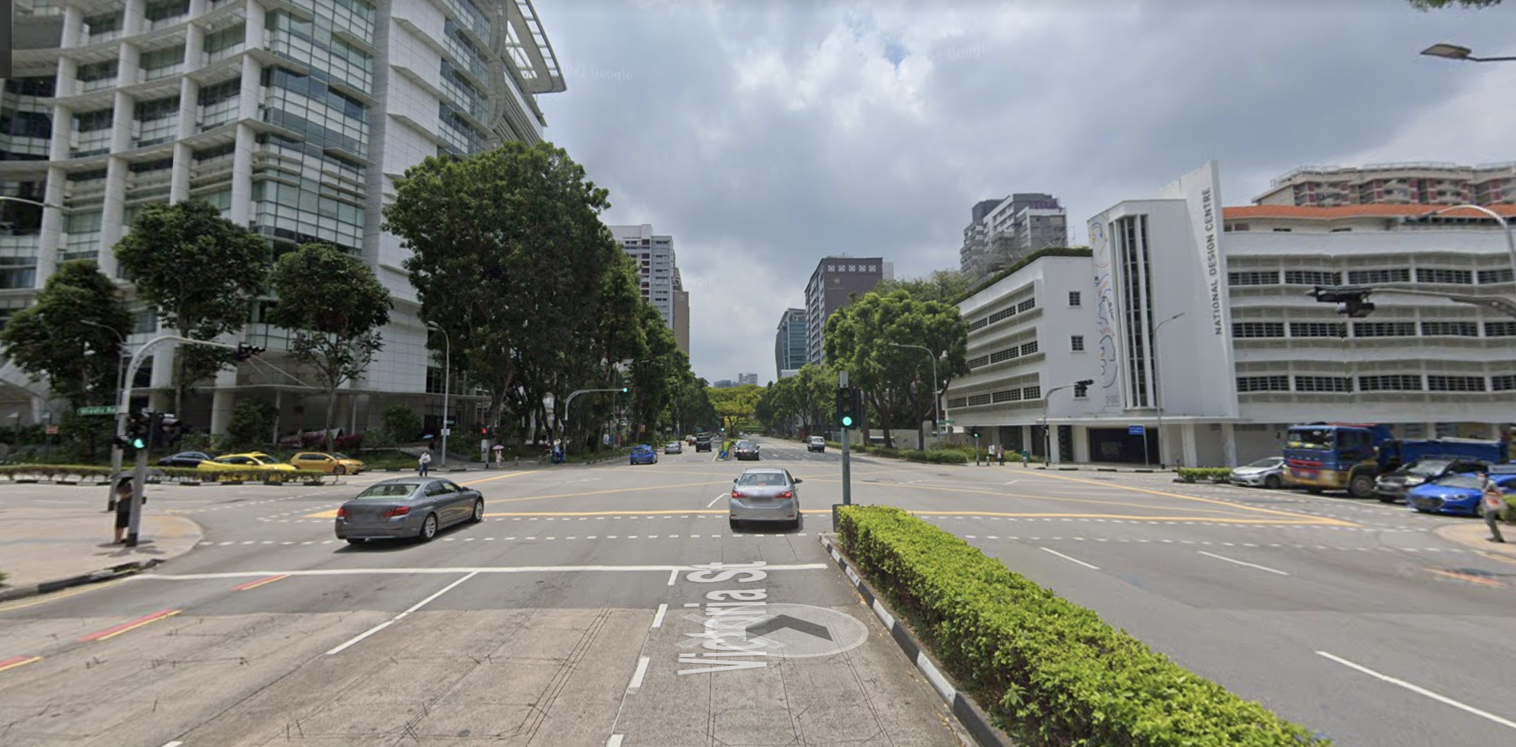 Editors%2 Fimages%2 F1639648005193 Screenshot+2021 12 16+At+5