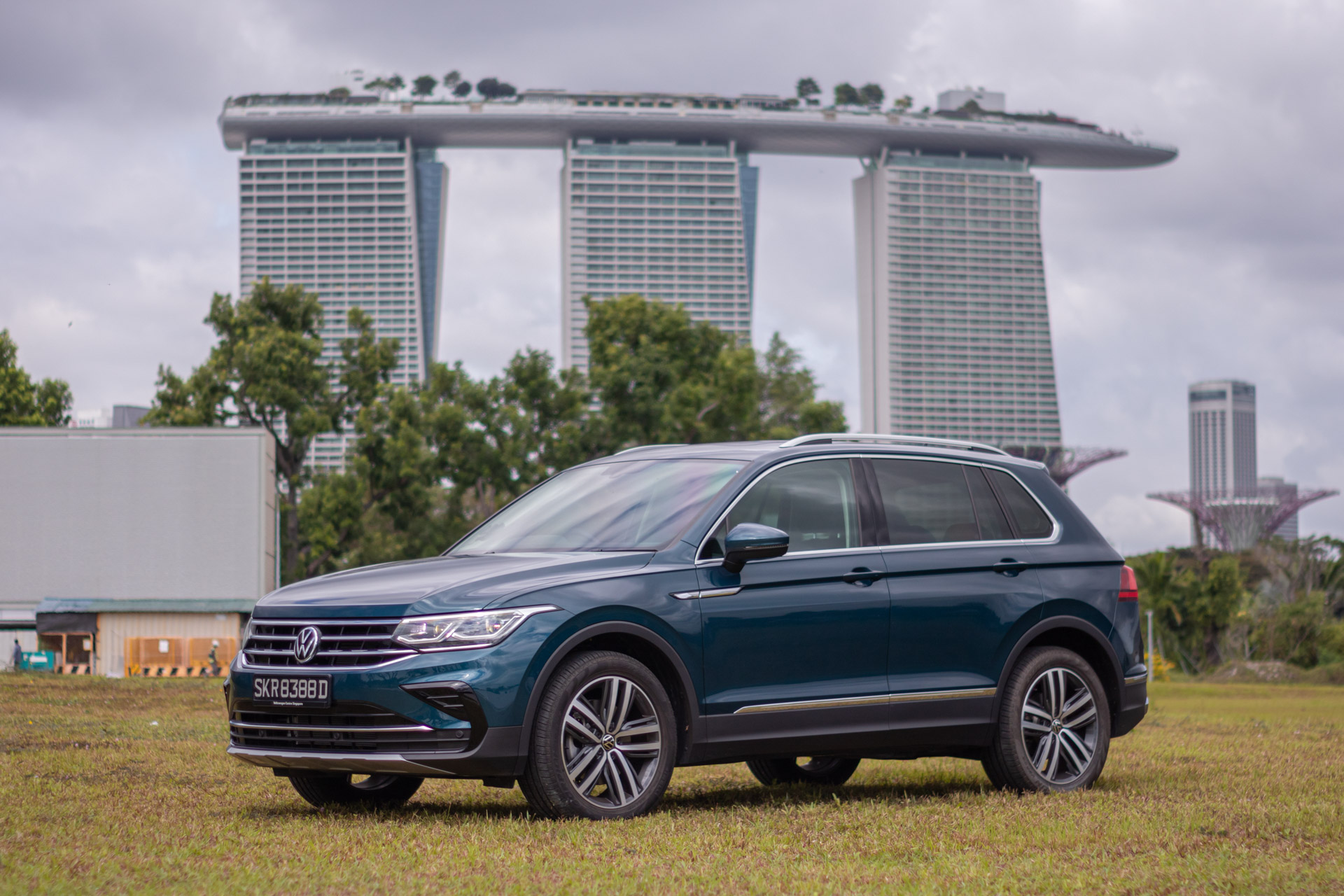 Editors%2 Fimages%2 F1639697142432 Tiguan+Closing