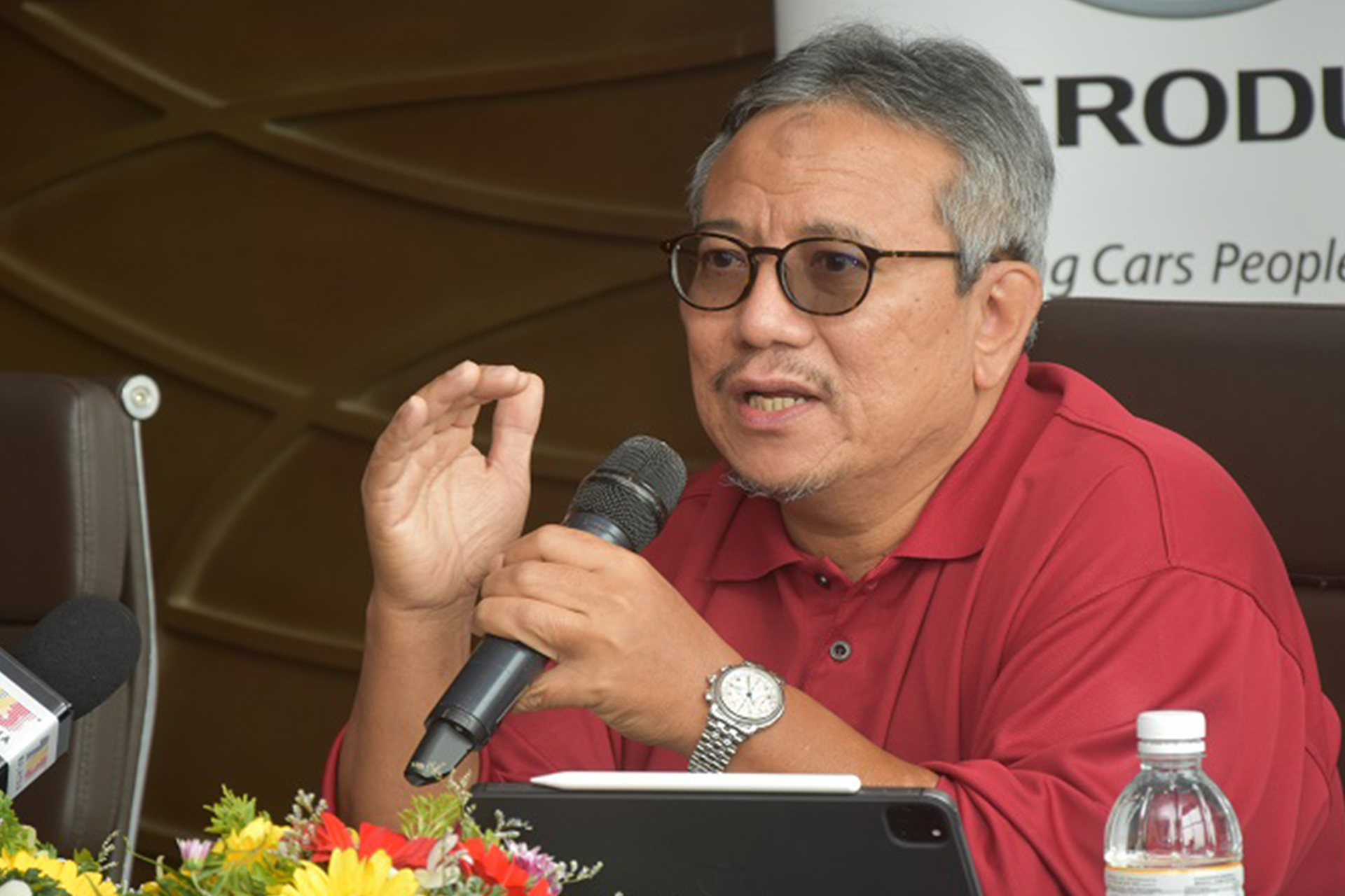 Editors%2 Fimages%2 F1639986302450 Perodua Render Help To Customers Affected By Flood