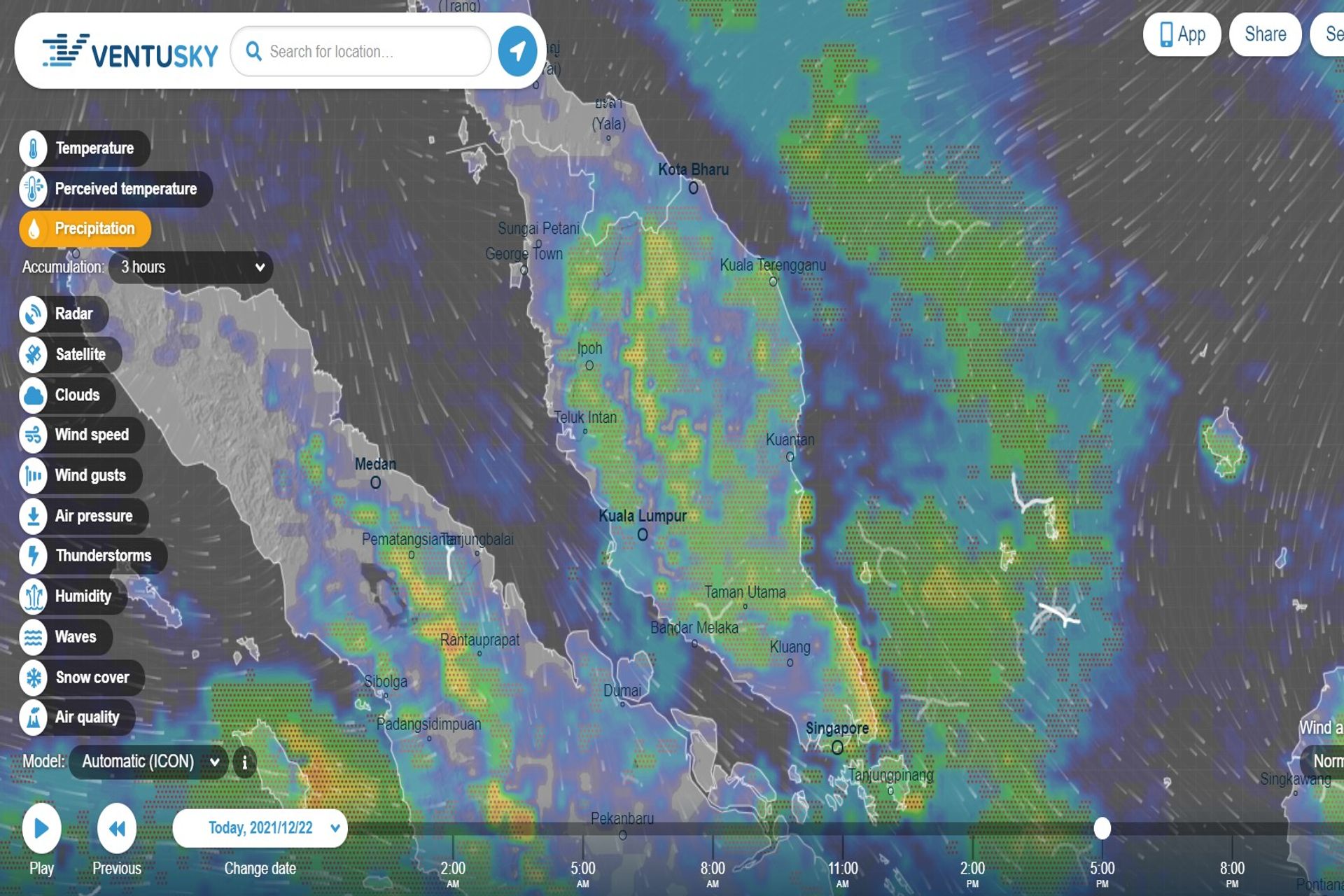 Editors%2 Fimages%2 F1640162318371 Weather Radars Can Indicate Bad Weather