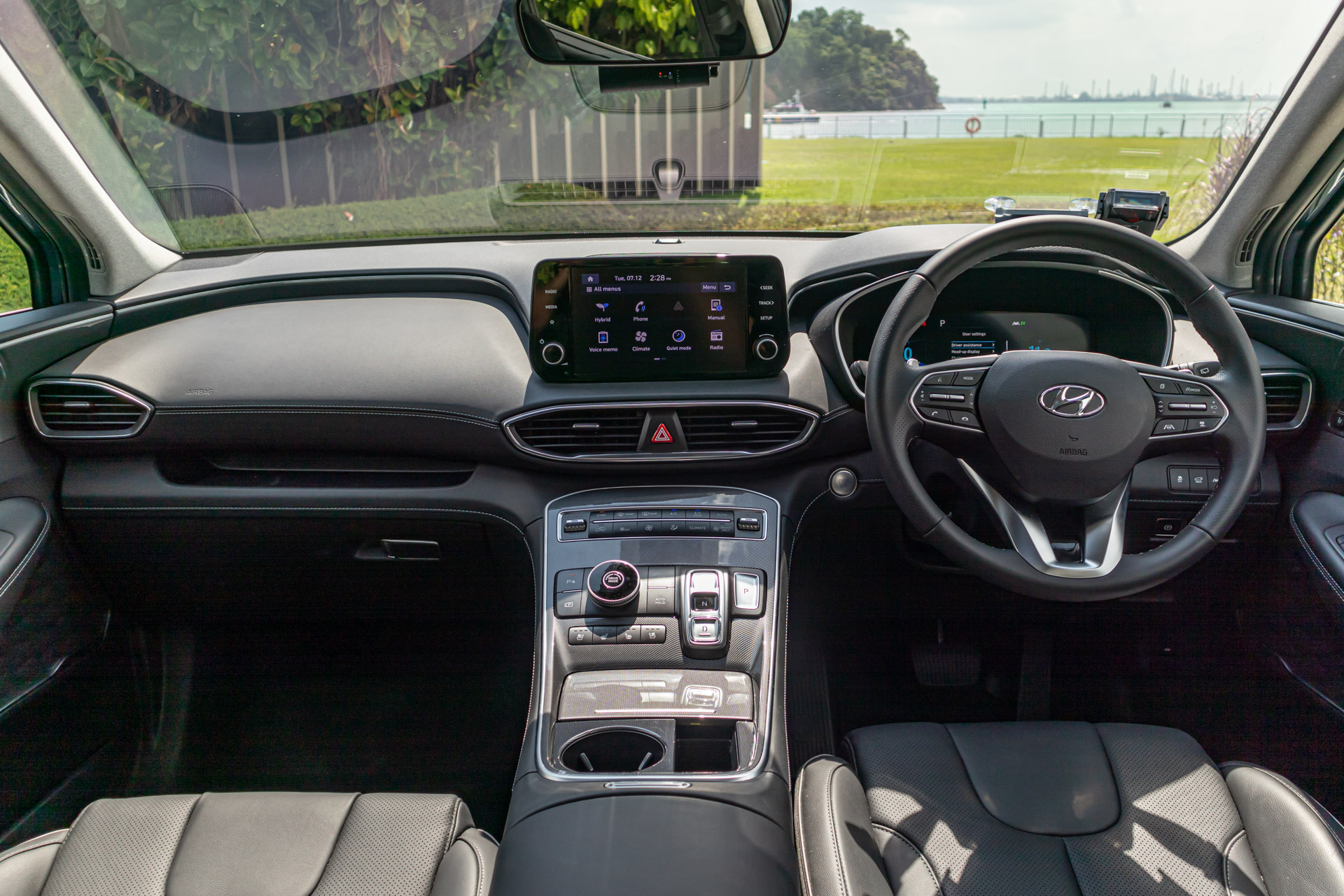 Editors%2 Fimages%2 F1640282481392 Santa+Fe+Dashboard