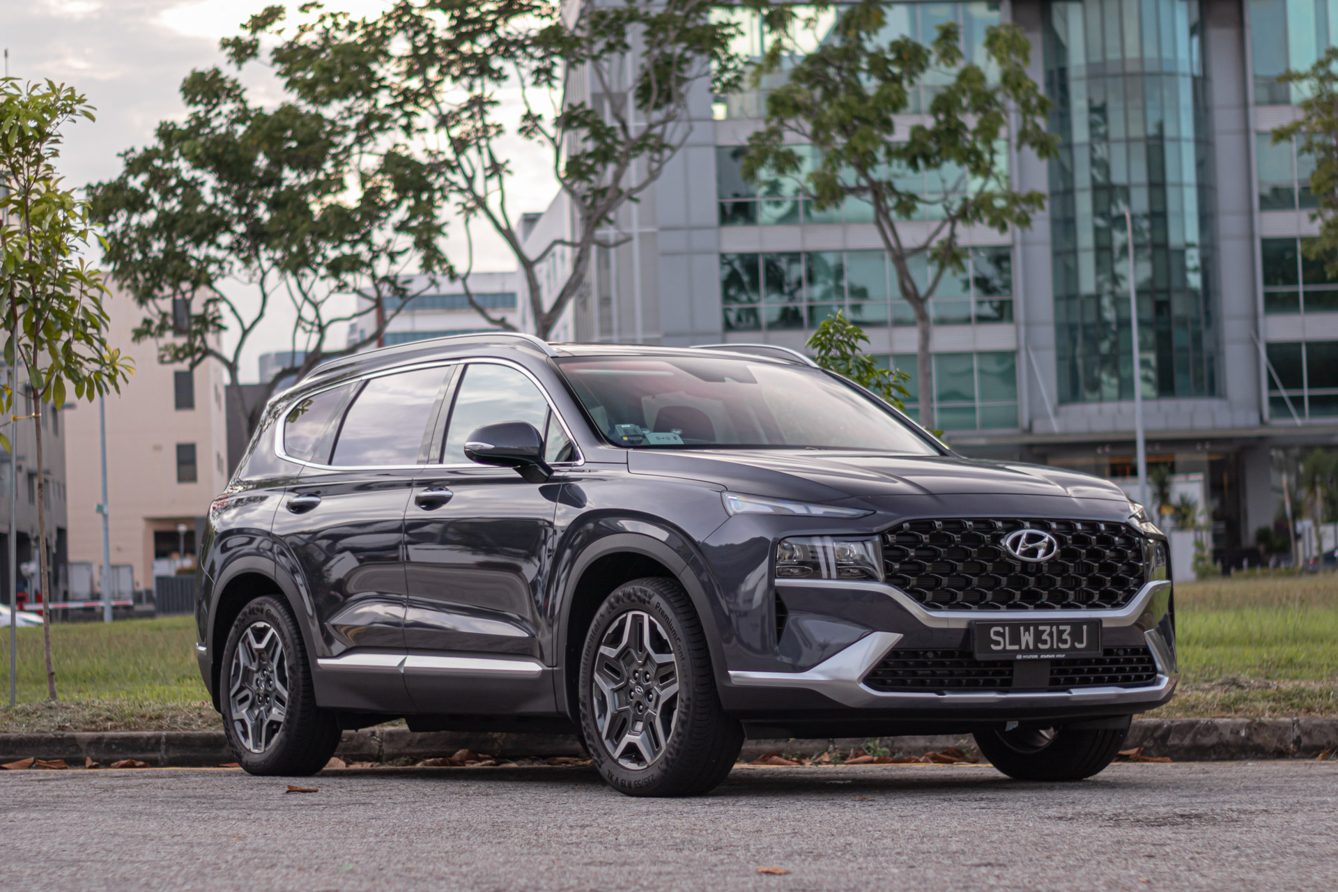 Editors%2 Fimages%2 F1640303301830 Santa+Fe+Closing