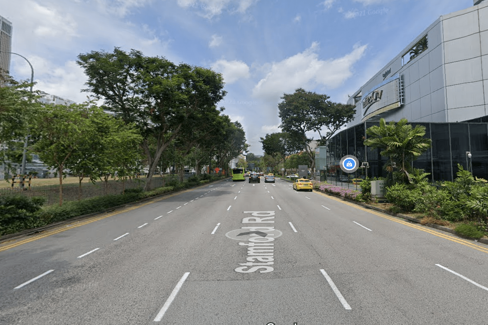 Editors%2 Fimages%2 F1640583349260 10 Common Roadblock Locations In Singapore+%281%29
