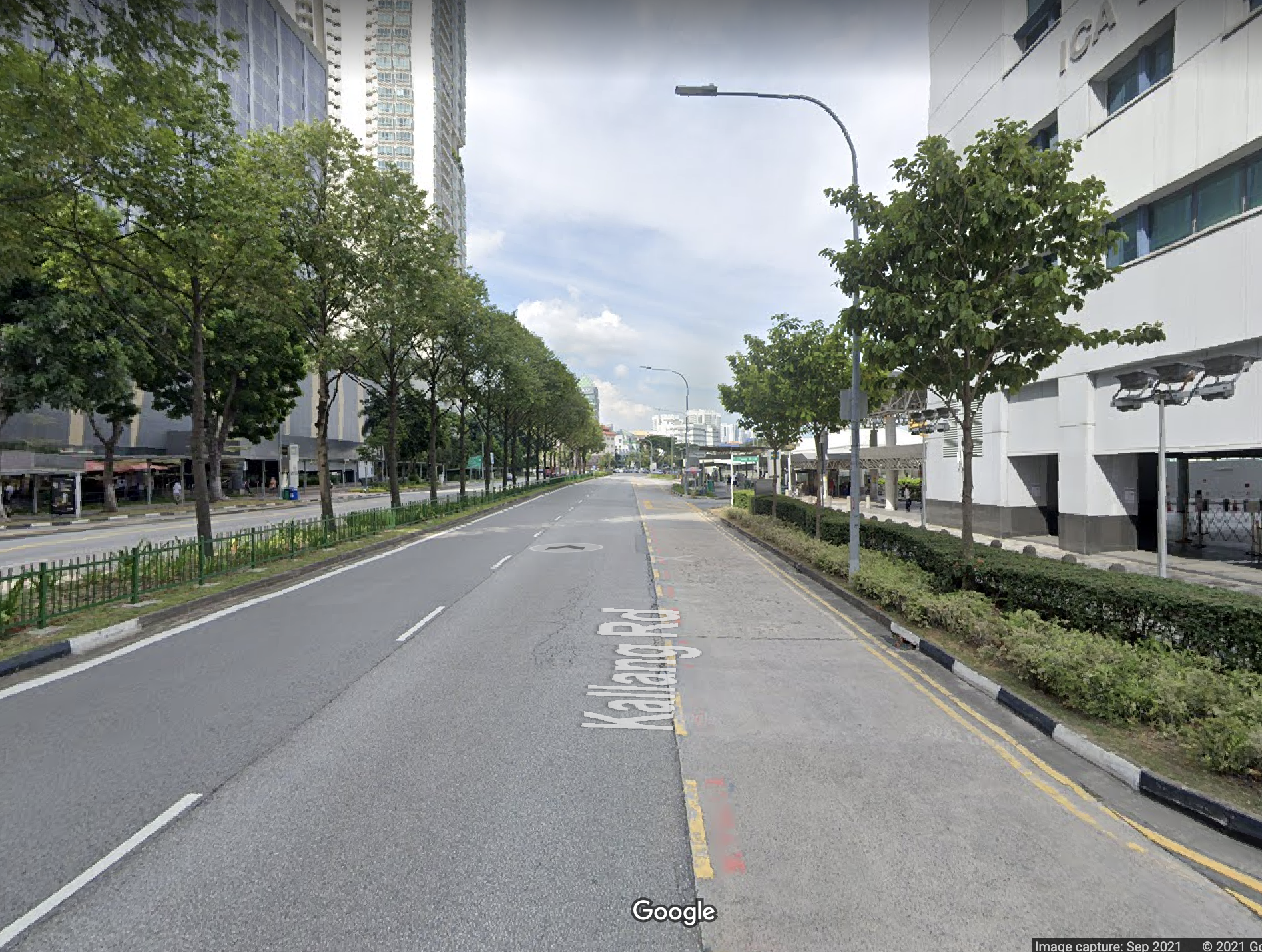 Editors%2 Fimages%2 F1640586831399 10 Common Roadblock Pklaces In Singapore