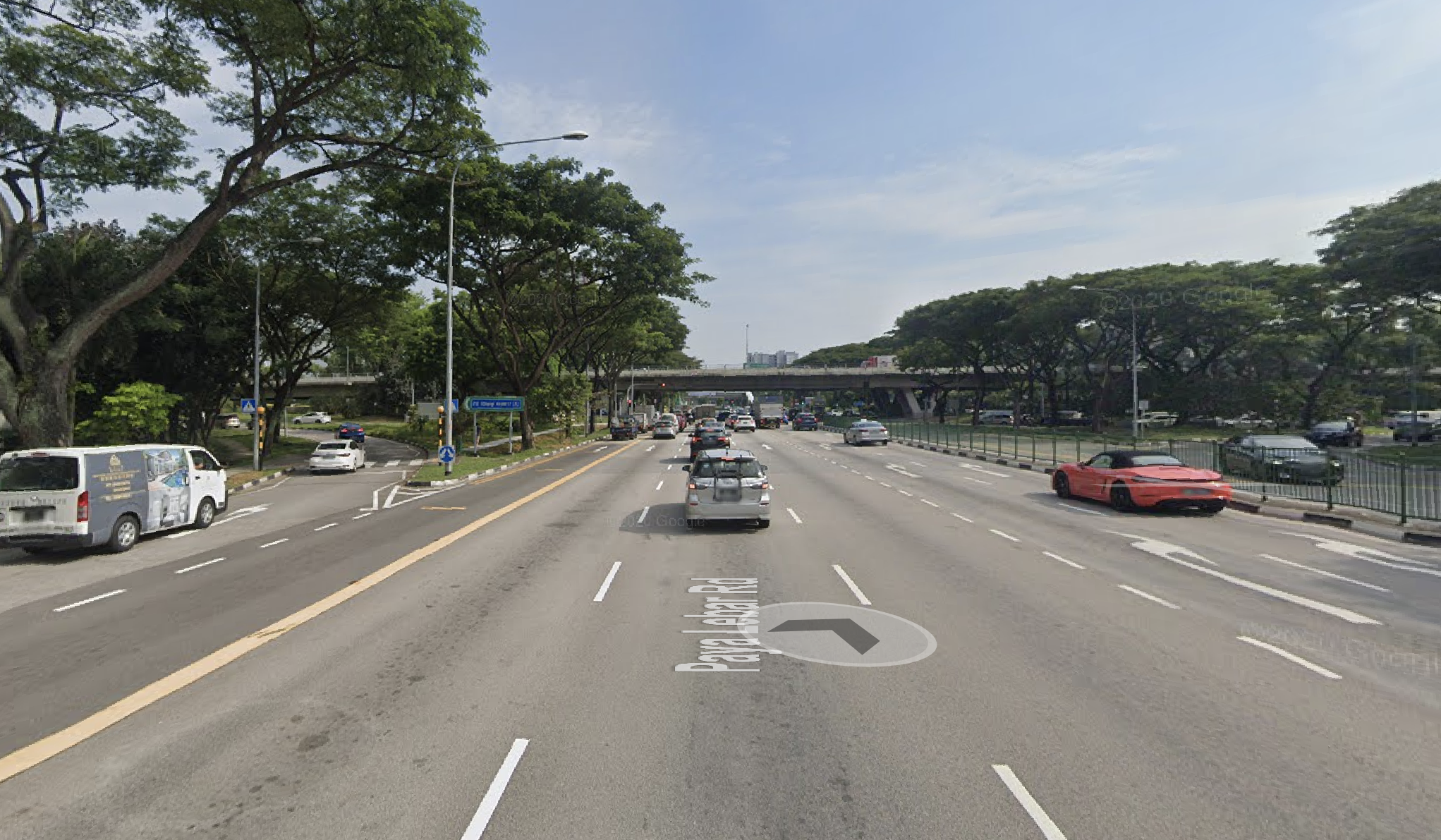 Editors%2 Fimages%2 F1640589149901 10 Common Roadblock Places In Singapore