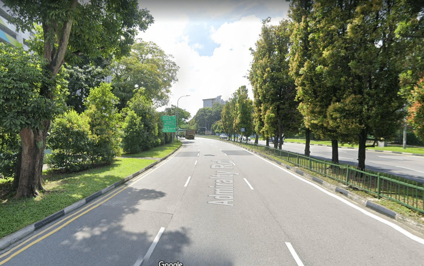 Editors%2 Fimages%2 F1640657840653 10 Common Roadblock Places In Singapore