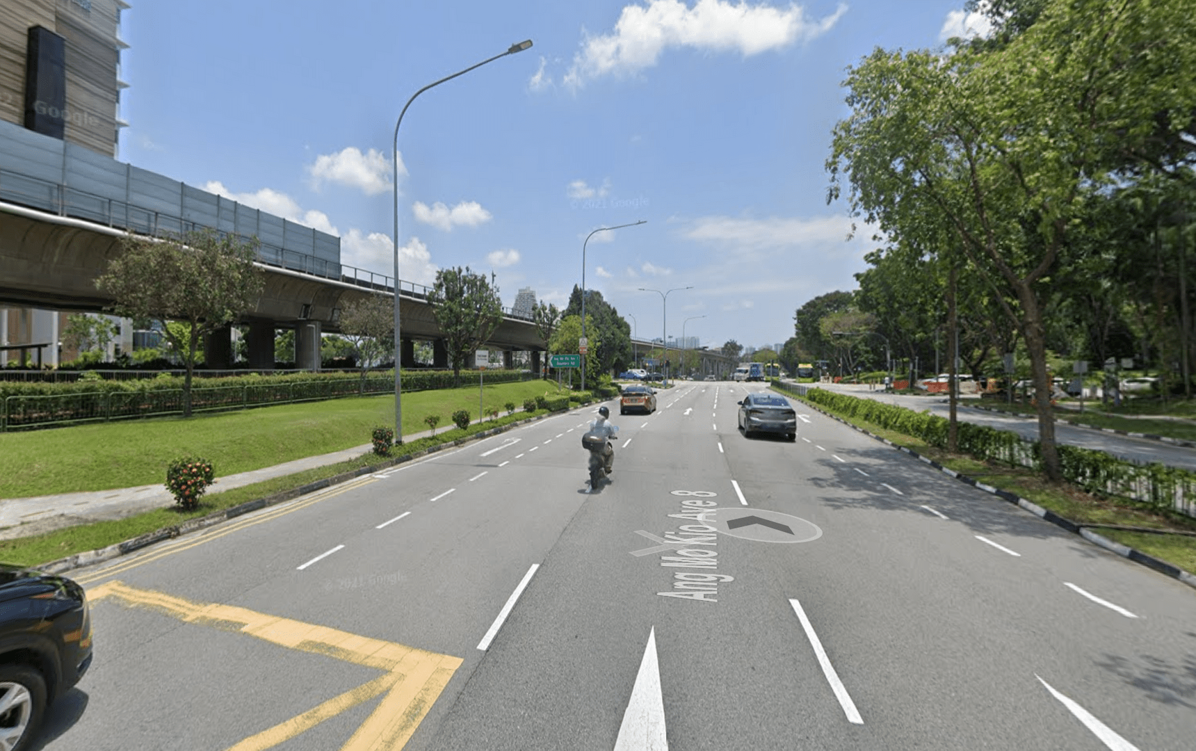 Editors%2 Fimages%2 F1640659949091 10 Common Roadblock Places In Singapore