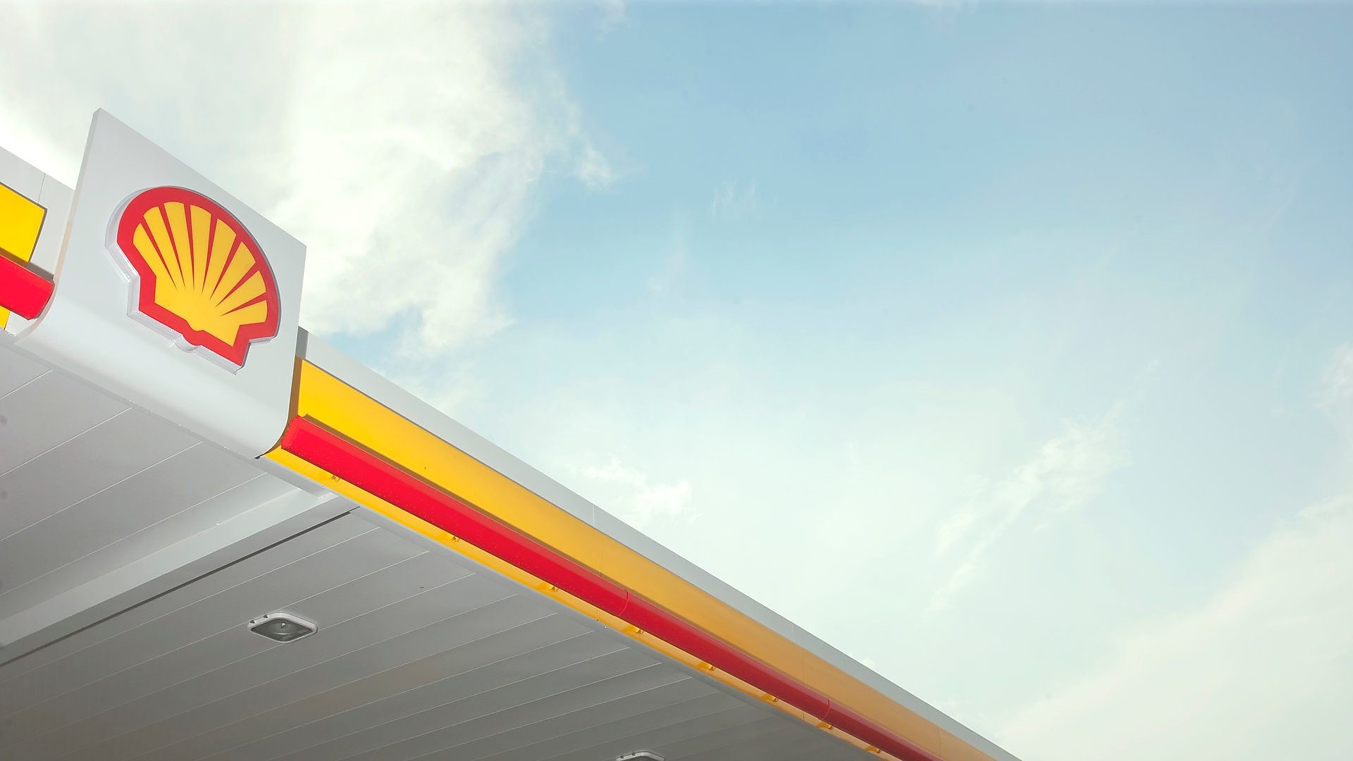 Editors%2 Fimages%2 F1640662038226 Shell Petrol Stations In Singapore Locations Amenities Promotions Featured