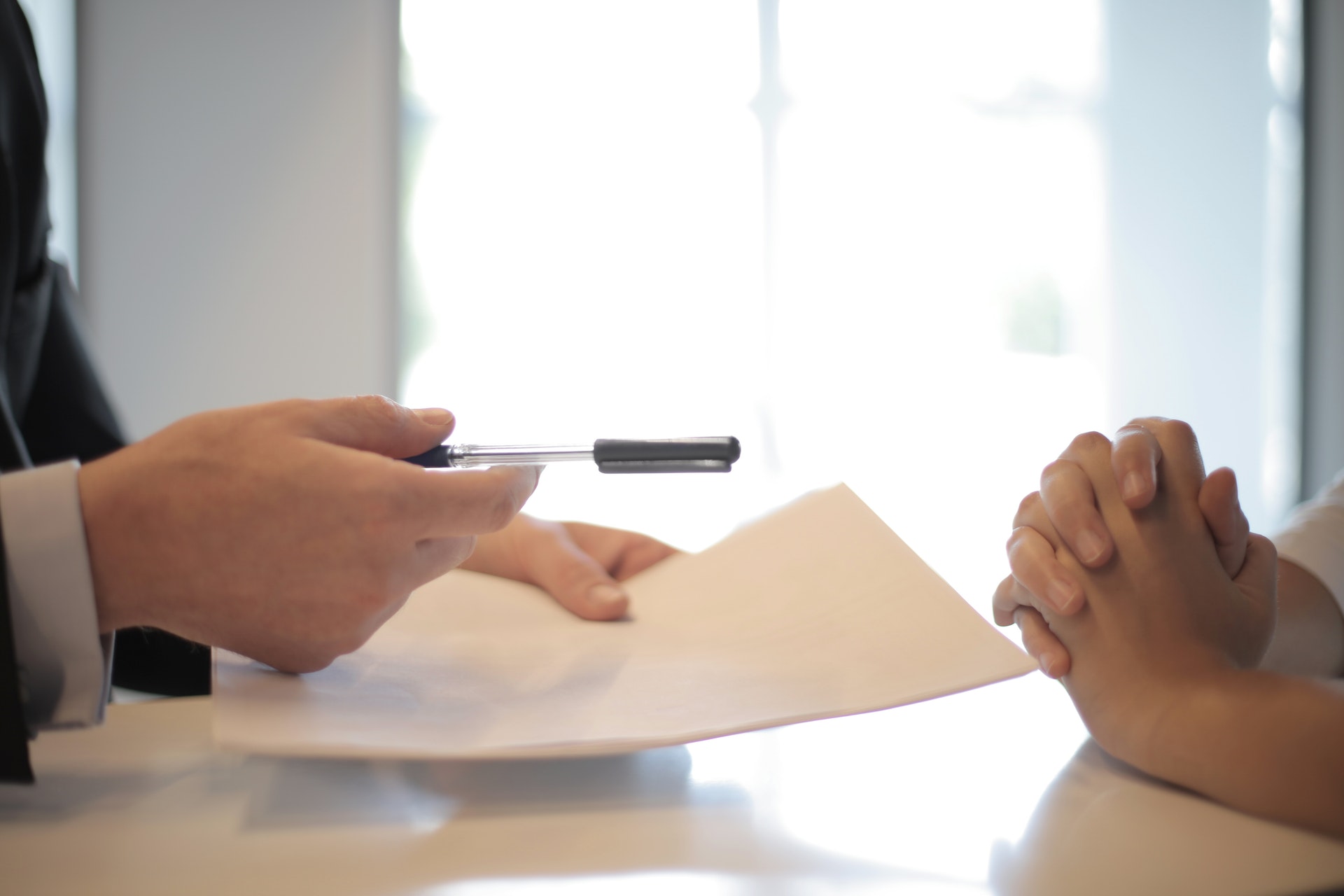 Editors%2 Fimages%2 F1640662855581 Unsettled Loans Will Be Managed By Motorist