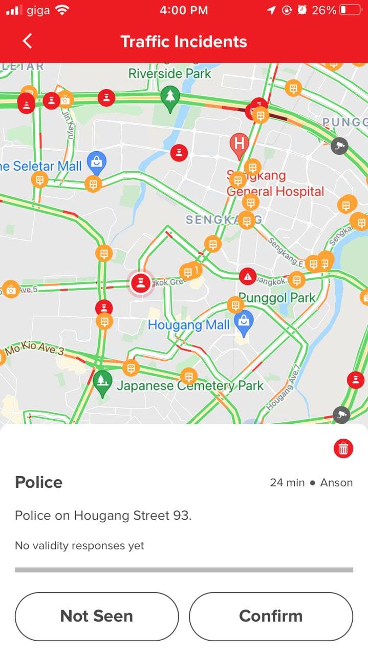 Editors%2 Fimages%2 F1640678619739 Motorist Road Block 2021