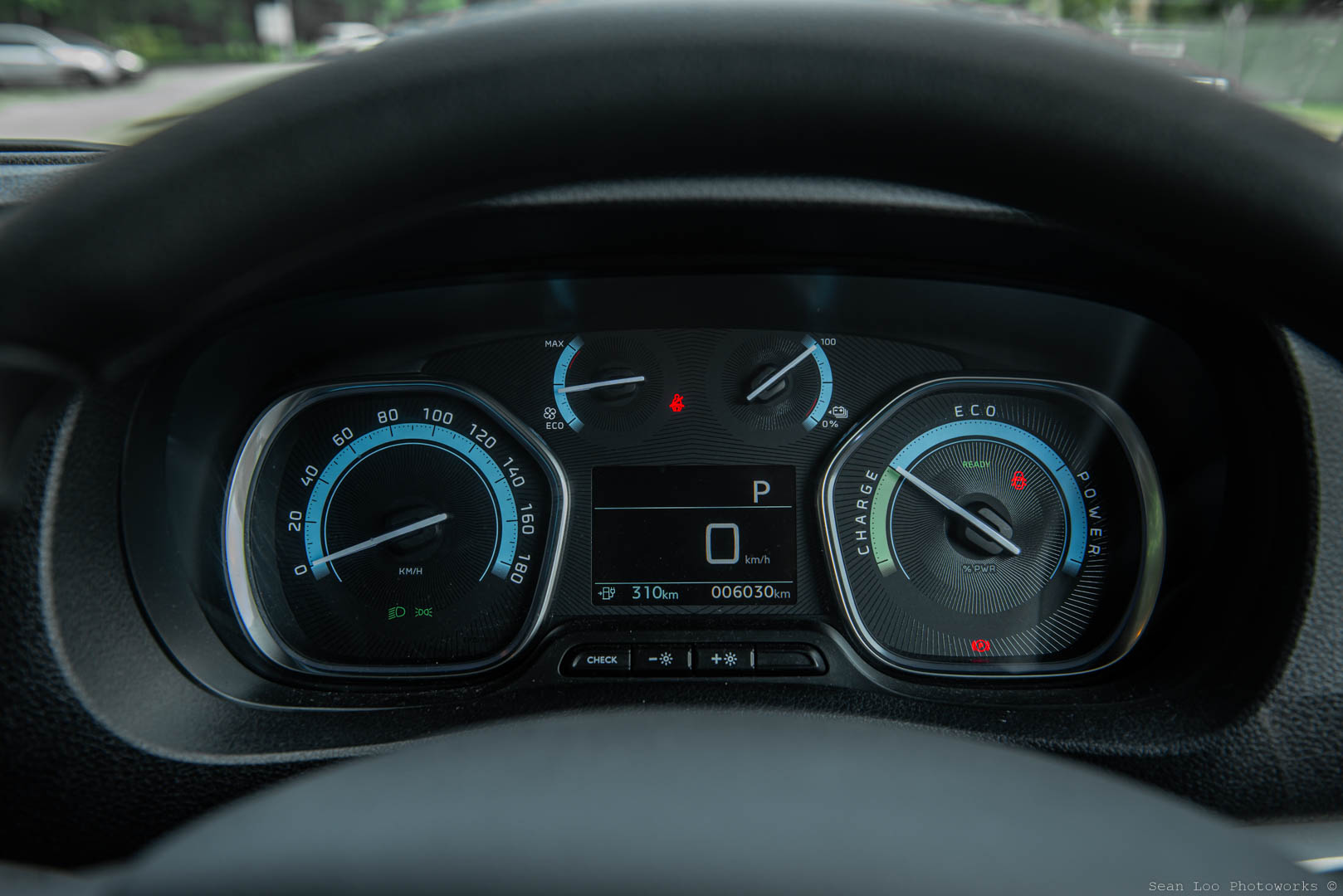 Editors%2 Fimages%2 F1640758282733 Motorist Mreview Citroen E Dispatch 6