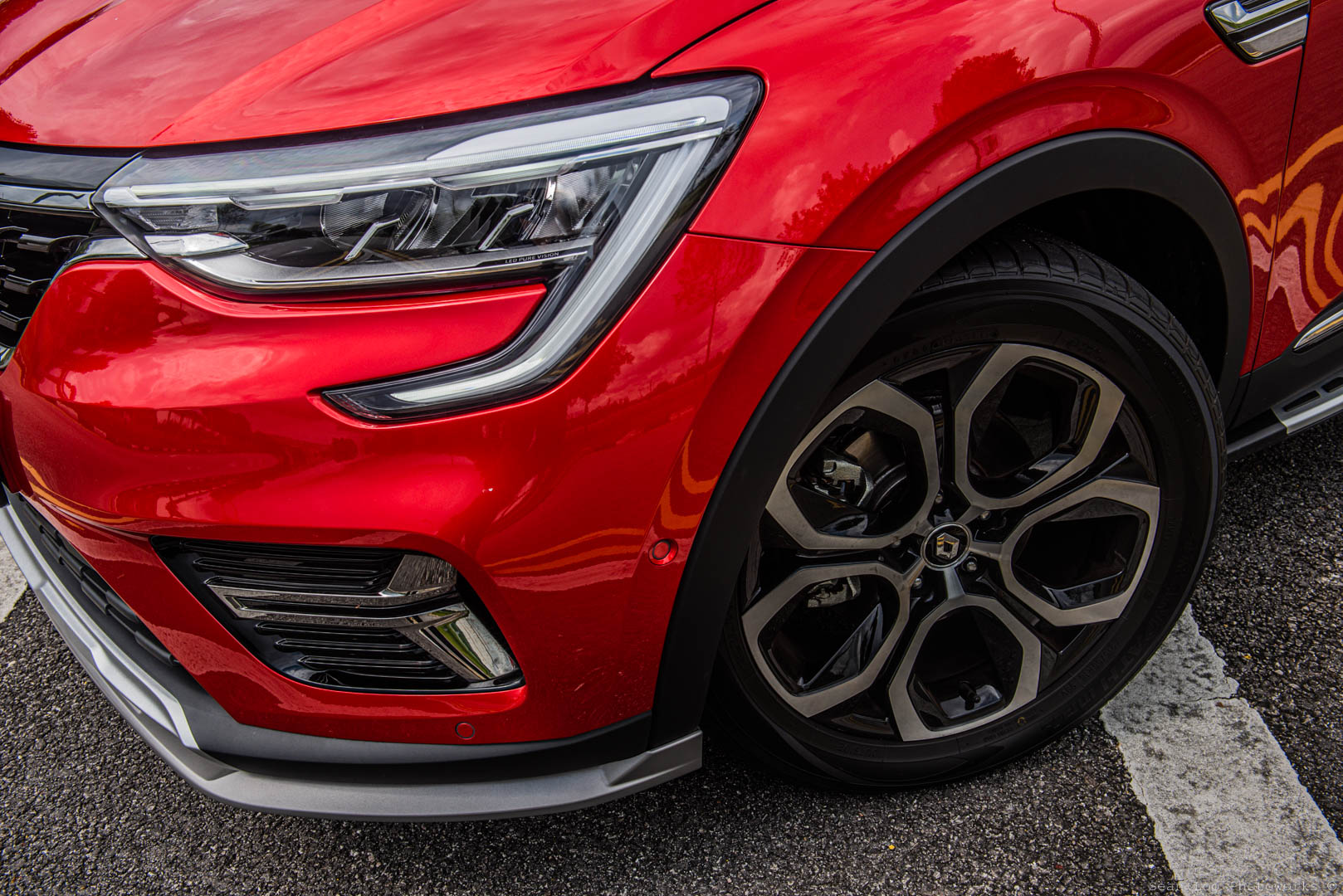 Editors%2 Fimages%2 F1640803851809 Motorist Mreview Renault Arkana 3