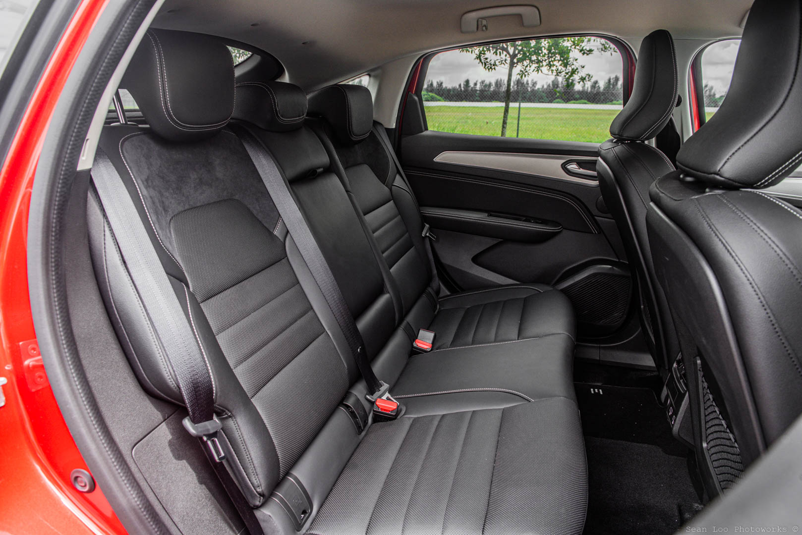 Editors%2 Fimages%2 F1640803950730 Motorist Mreview Renault Arkana 5