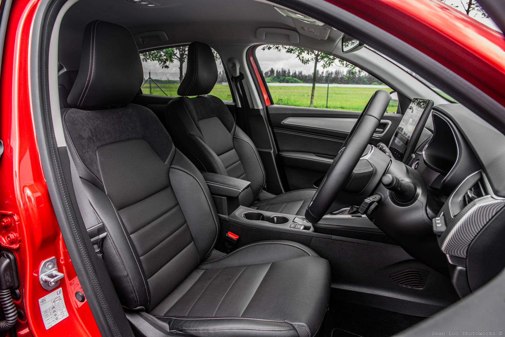 Editors%2 Fimages%2 F1640803996353 Motorist Mreview Renault Arkana 6