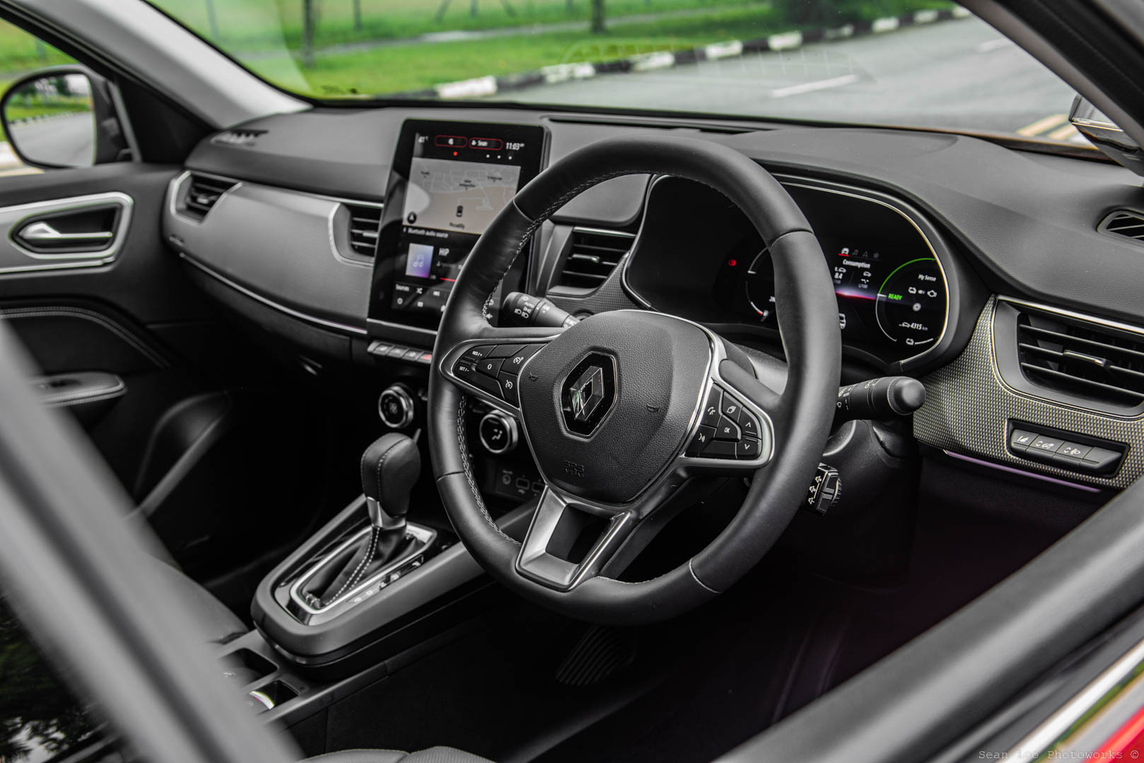 Editors%2 Fimages%2 F1640804000980 Motorist Mreview Renault Arkana 7