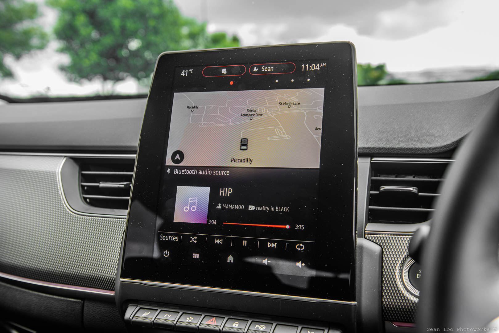 Editors%2 Fimages%2 F1640804005825 Motorist Mreview Renault Arkana 8