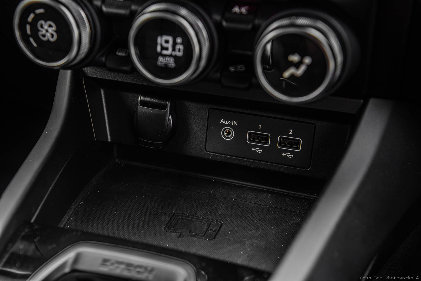 Editors%2 Fimages%2 F1640804009379 Motorist Mreview Renault Arkana 9