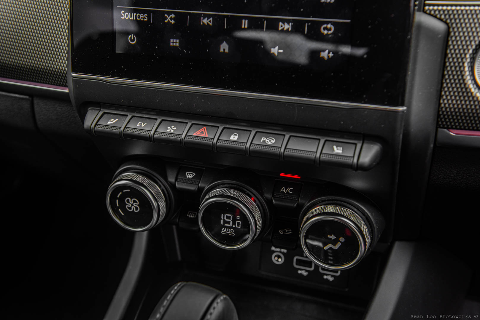 Editors%2 Fimages%2 F1640804012912 Motorist Mreview Renault Arkana 10