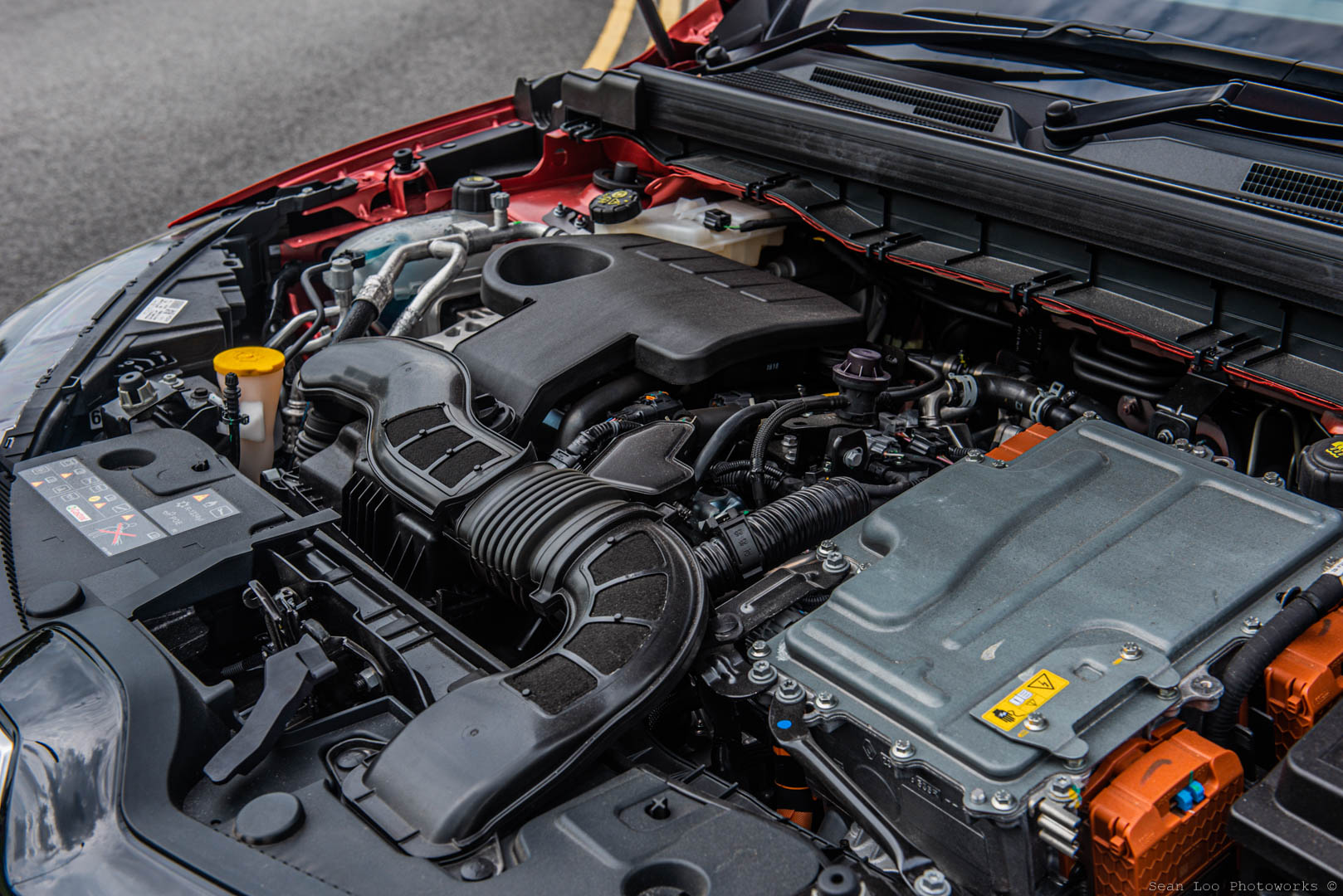 Editors%2 Fimages%2 F1640804091049 Motorist Mreview Renault Arkana 11