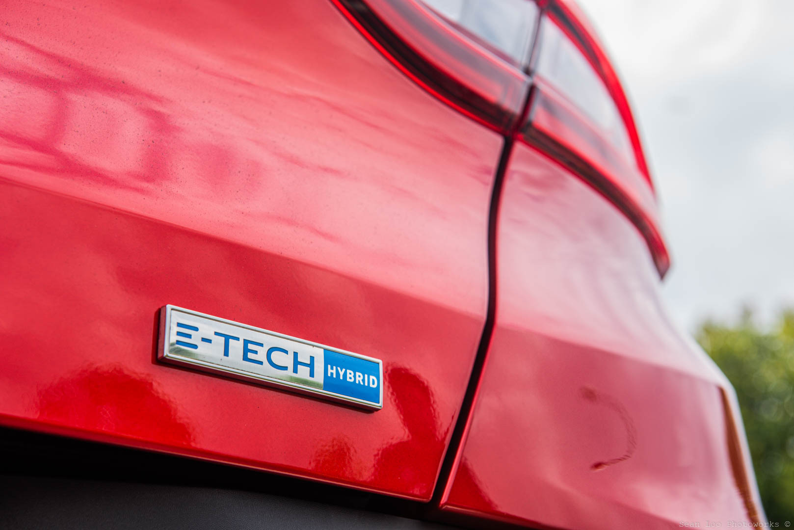 Editors%2 Fimages%2 F1640804094488 Motorist Mreview Renault Arkana 12