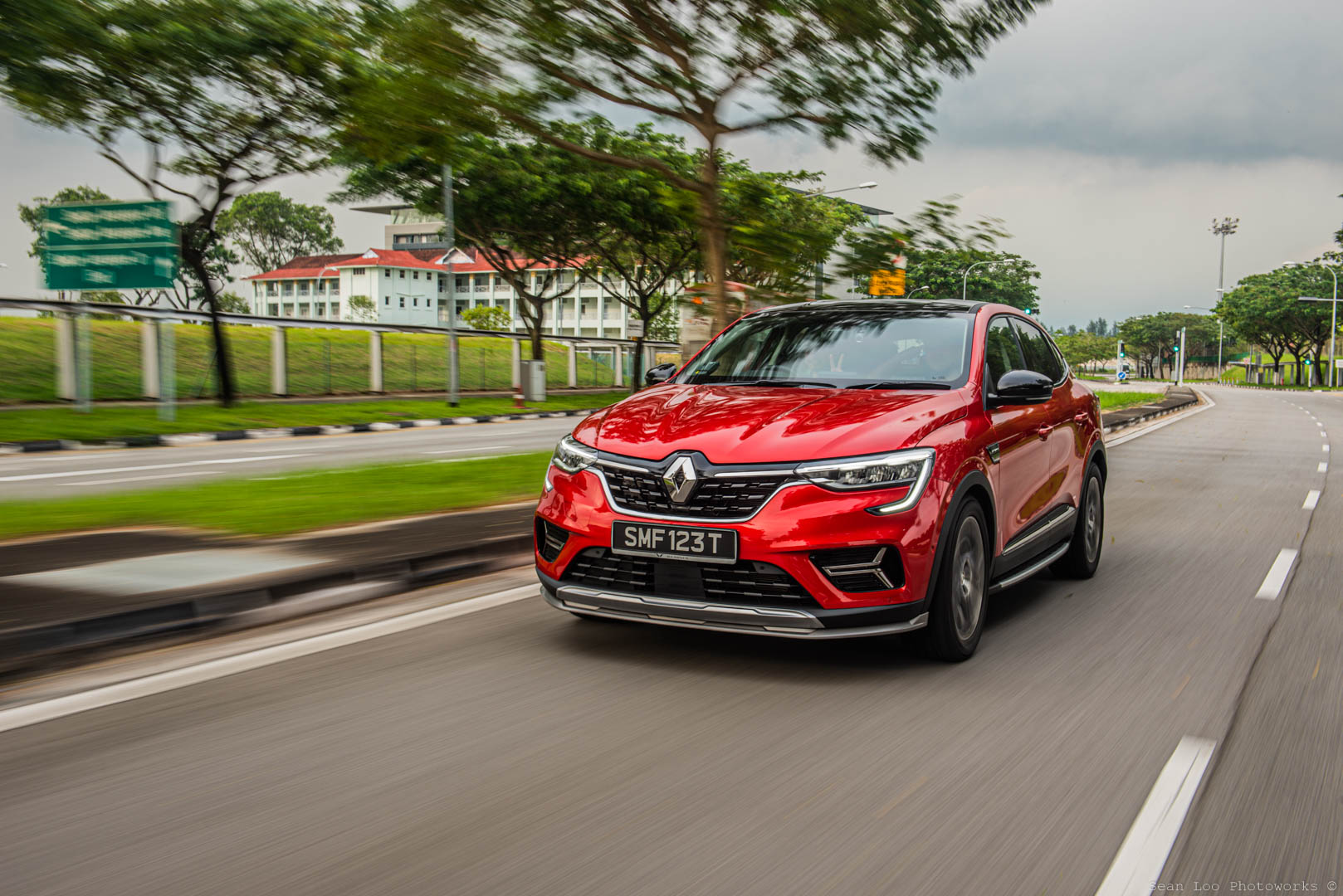 Editors%2 Fimages%2 F1640804104842 Motorist Mreview Renault Arkana 13